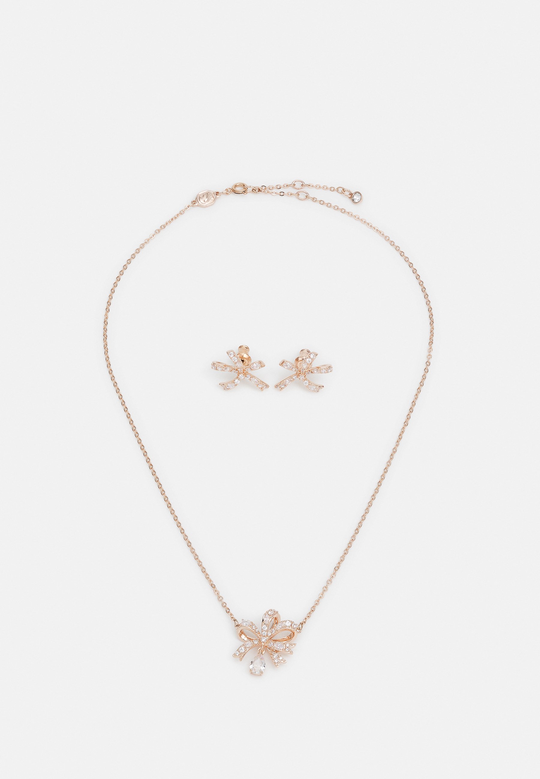 VOLTA SET - Earrings