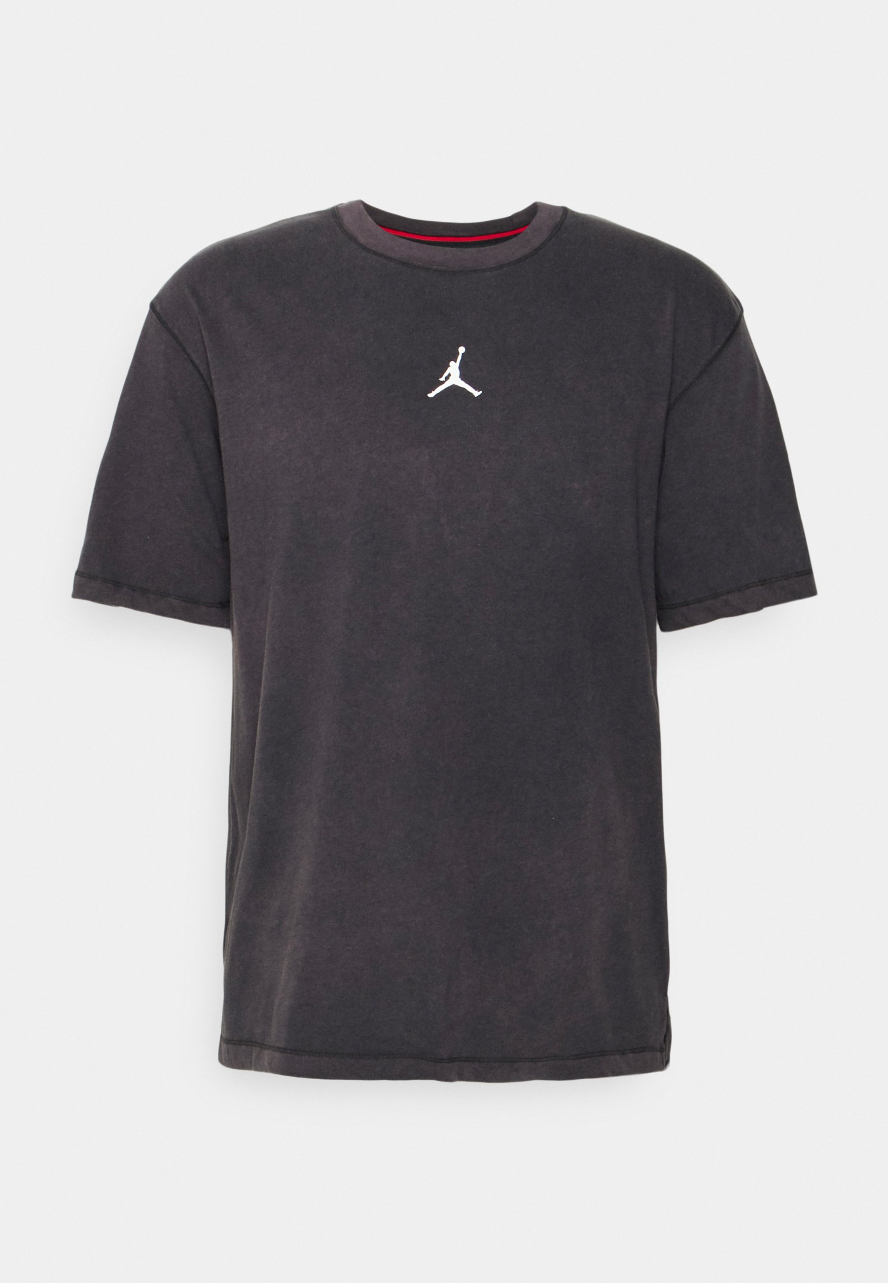 TOP - Sports T-shirt