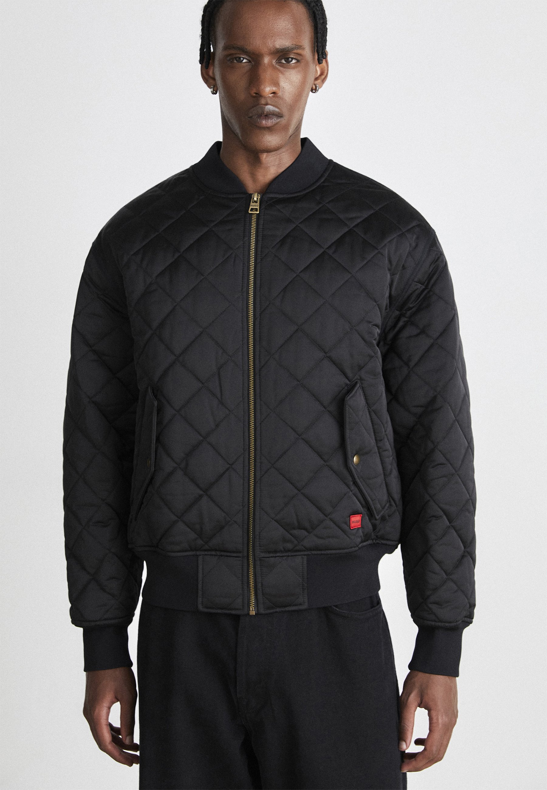 BONOD - Bomber Jacket
