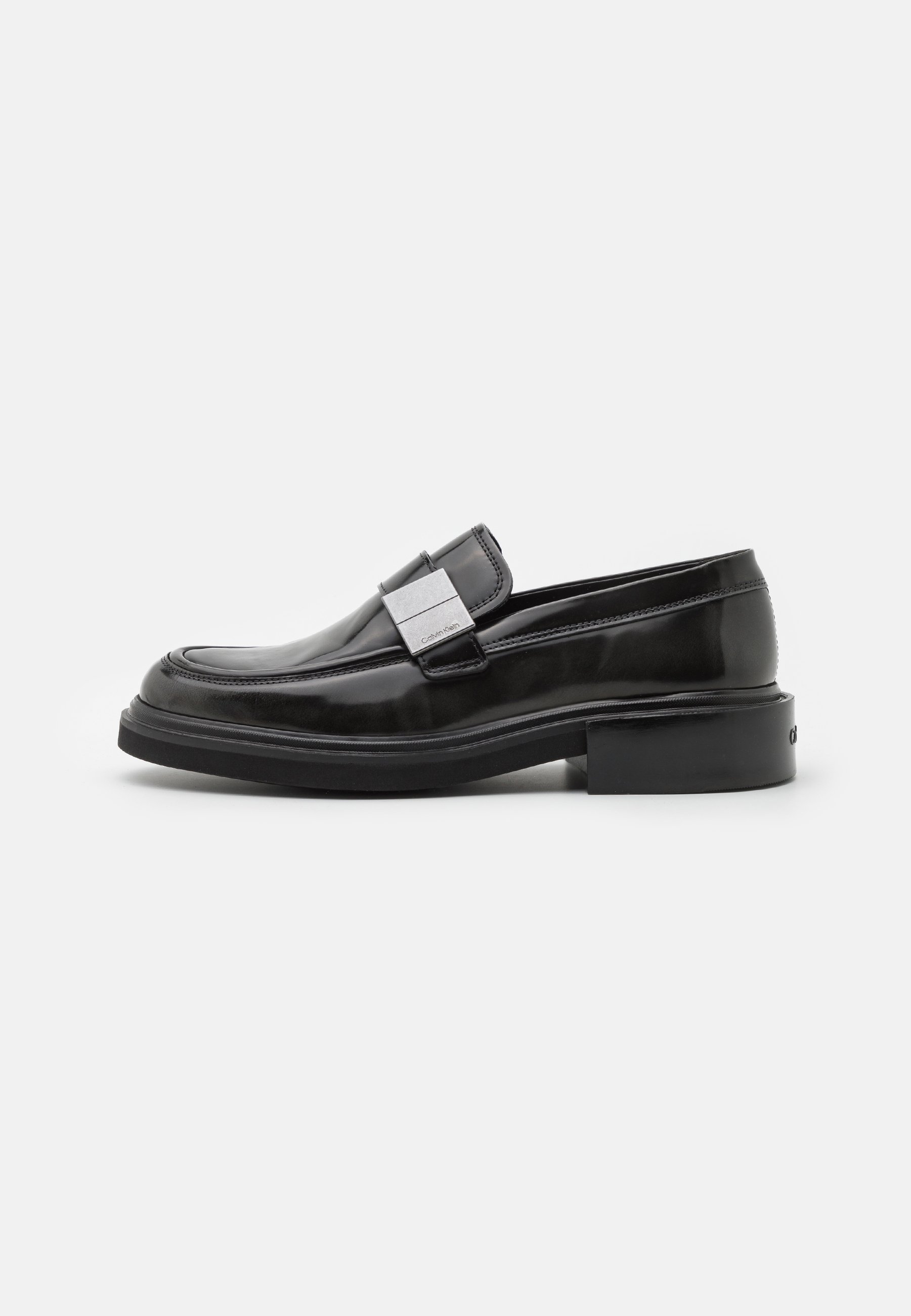 ARCH - Slip-ons