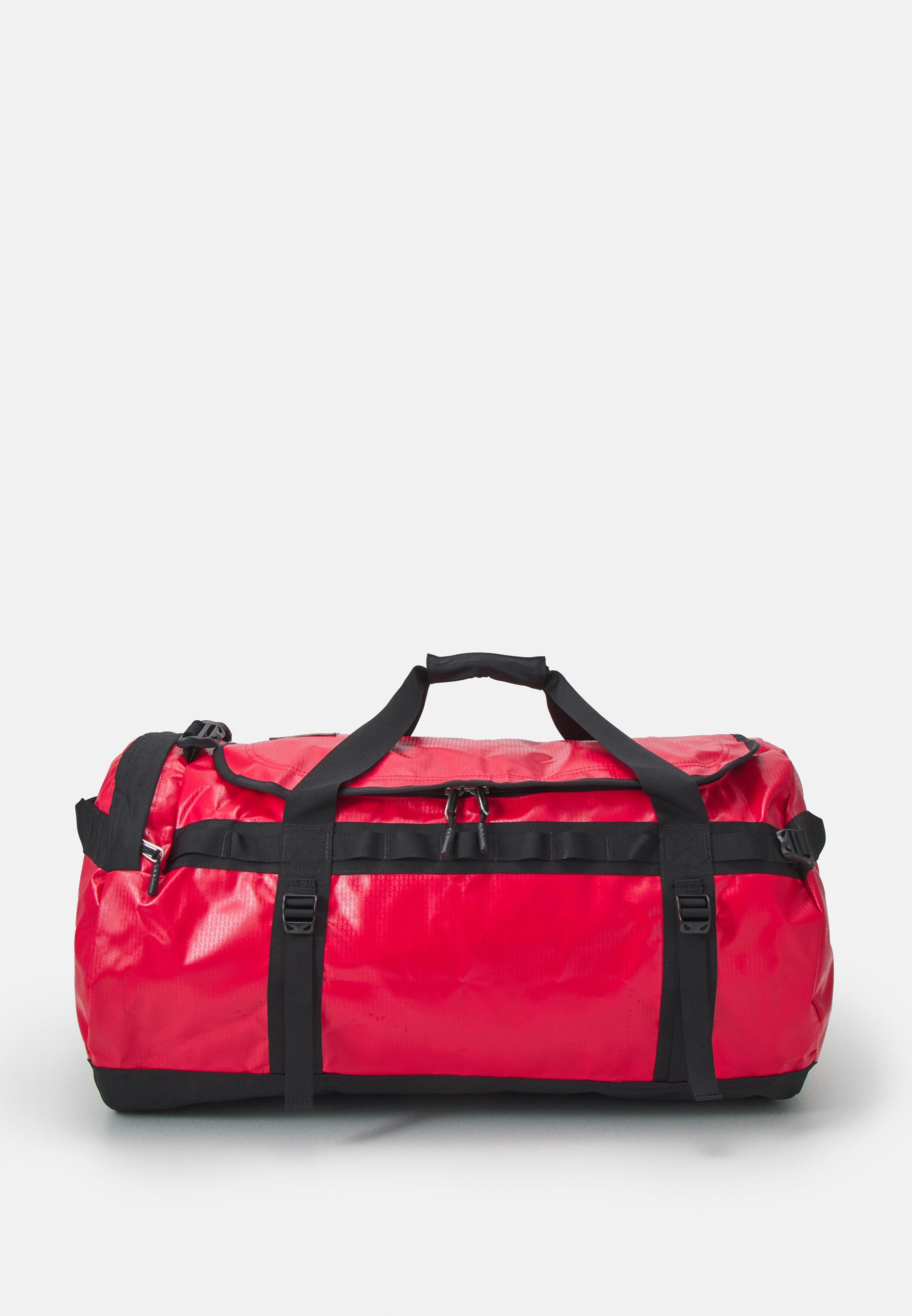 BASE CAMP DUFFEL - L - Holdall