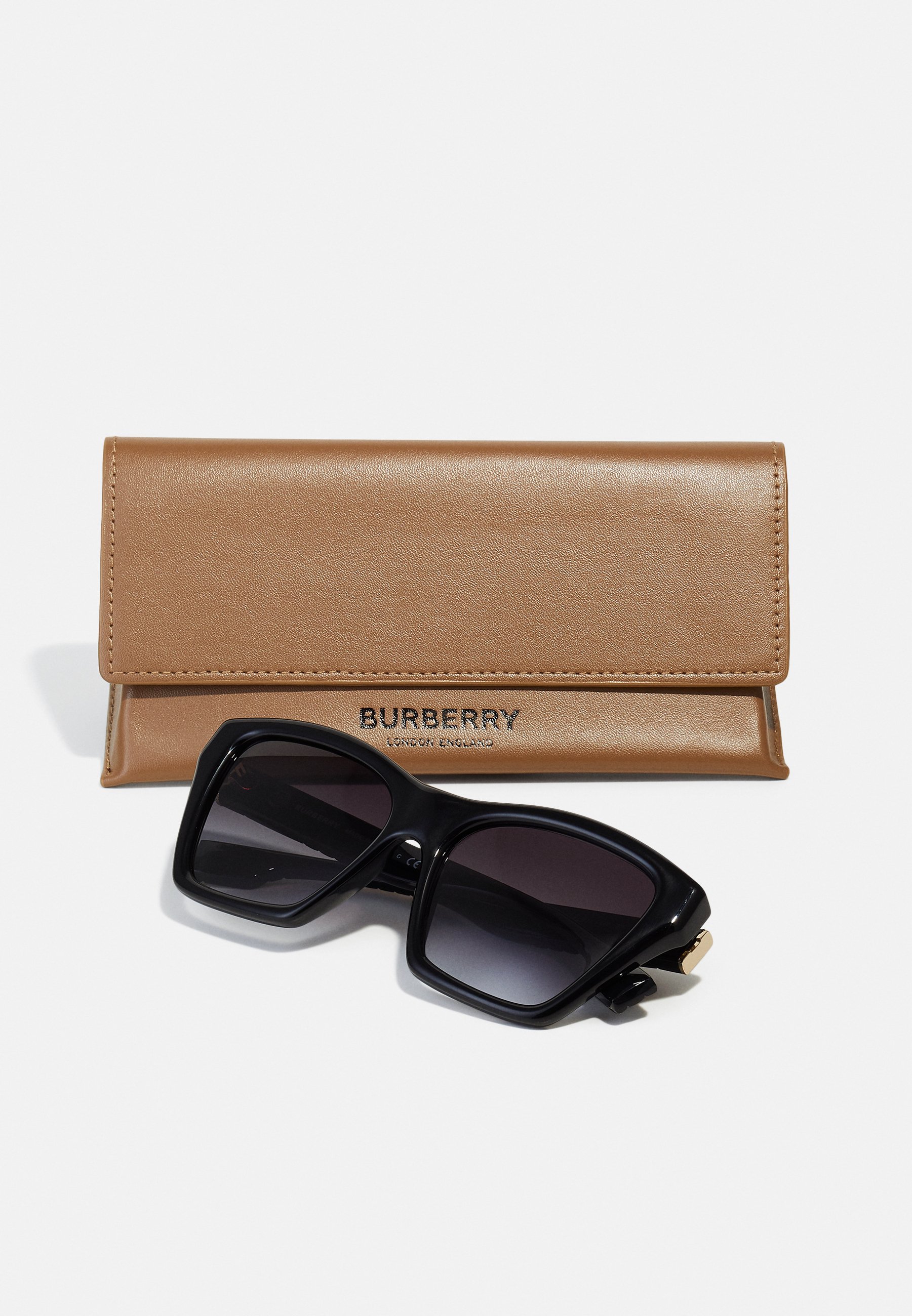 ARDEN - Sunglasses