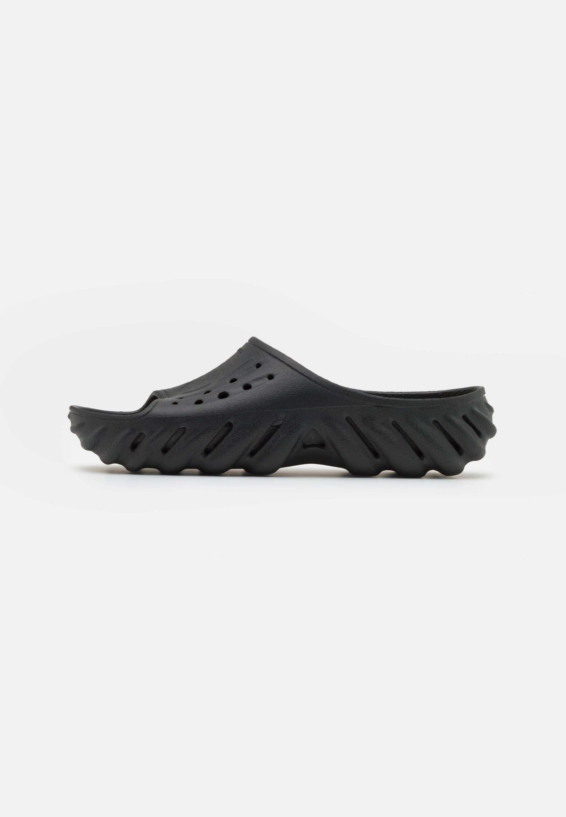 ECHO SLIDE UNISEX - Mules