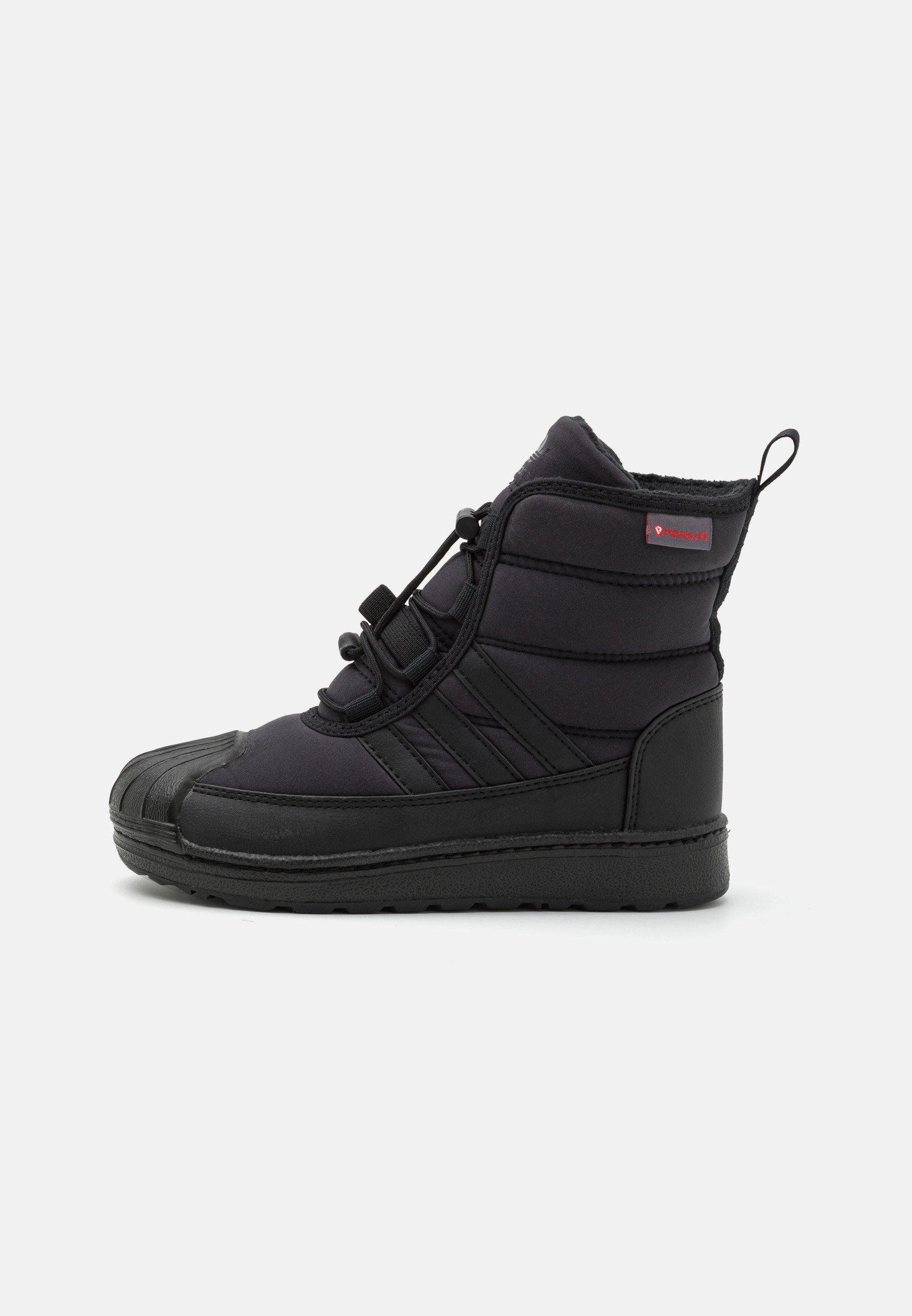 SUPERSTAR 360 BOOT 2.0 UNISEX - Winter boots