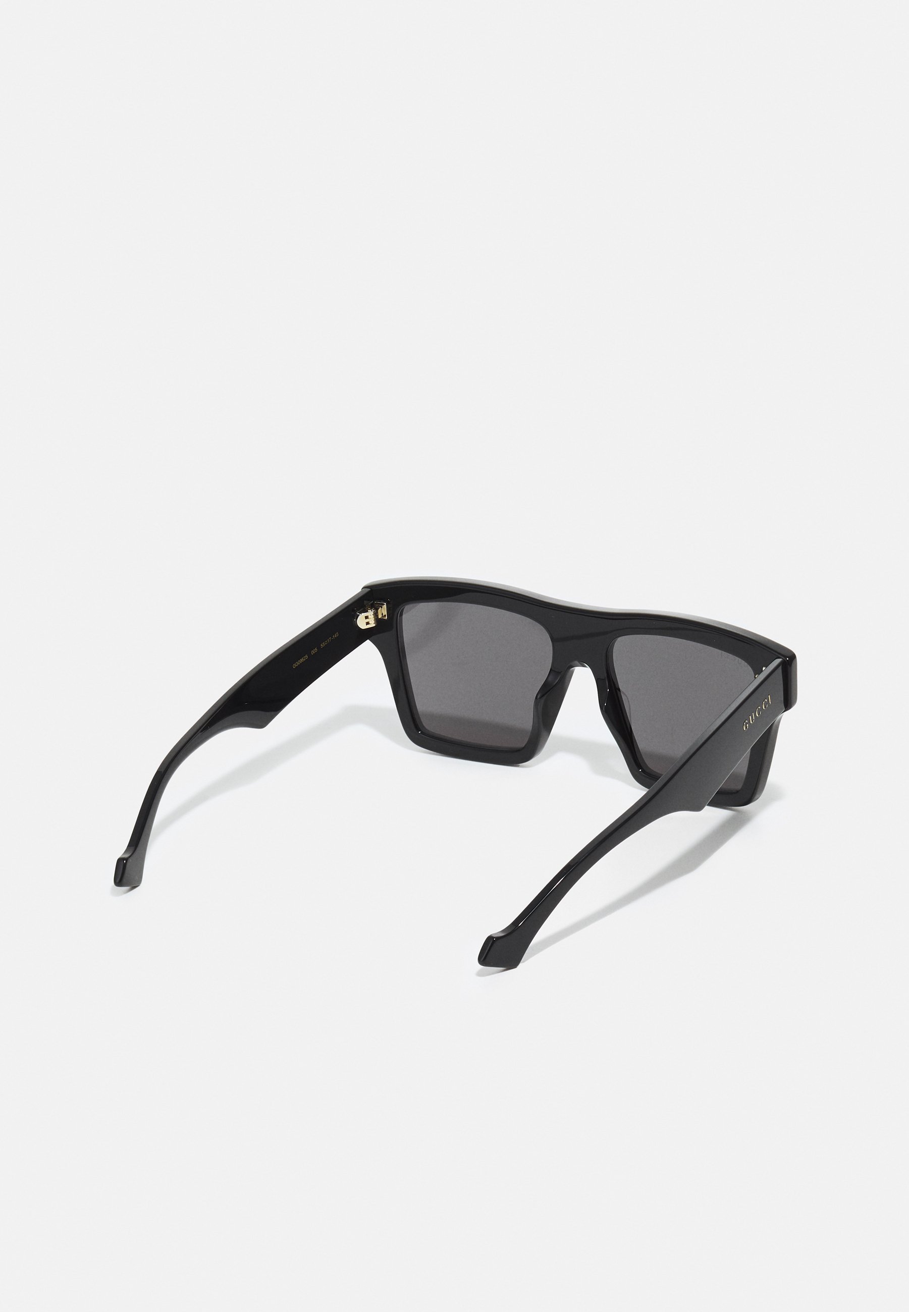 UNISEX - Sunglasses