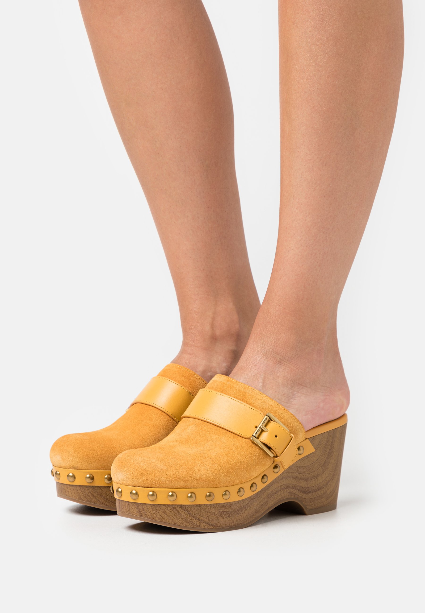 RYE - Clogs