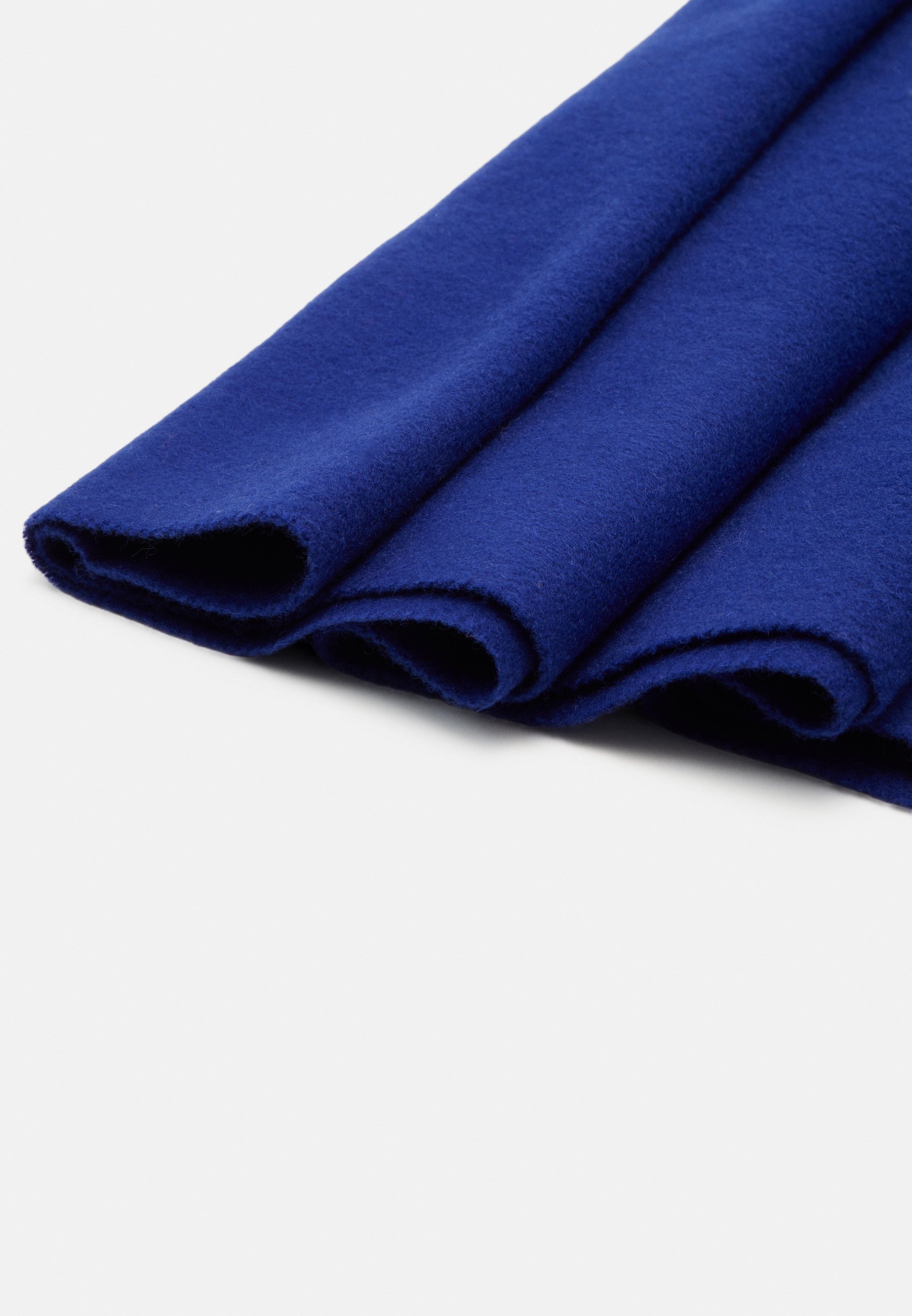 DUCA - Scarf