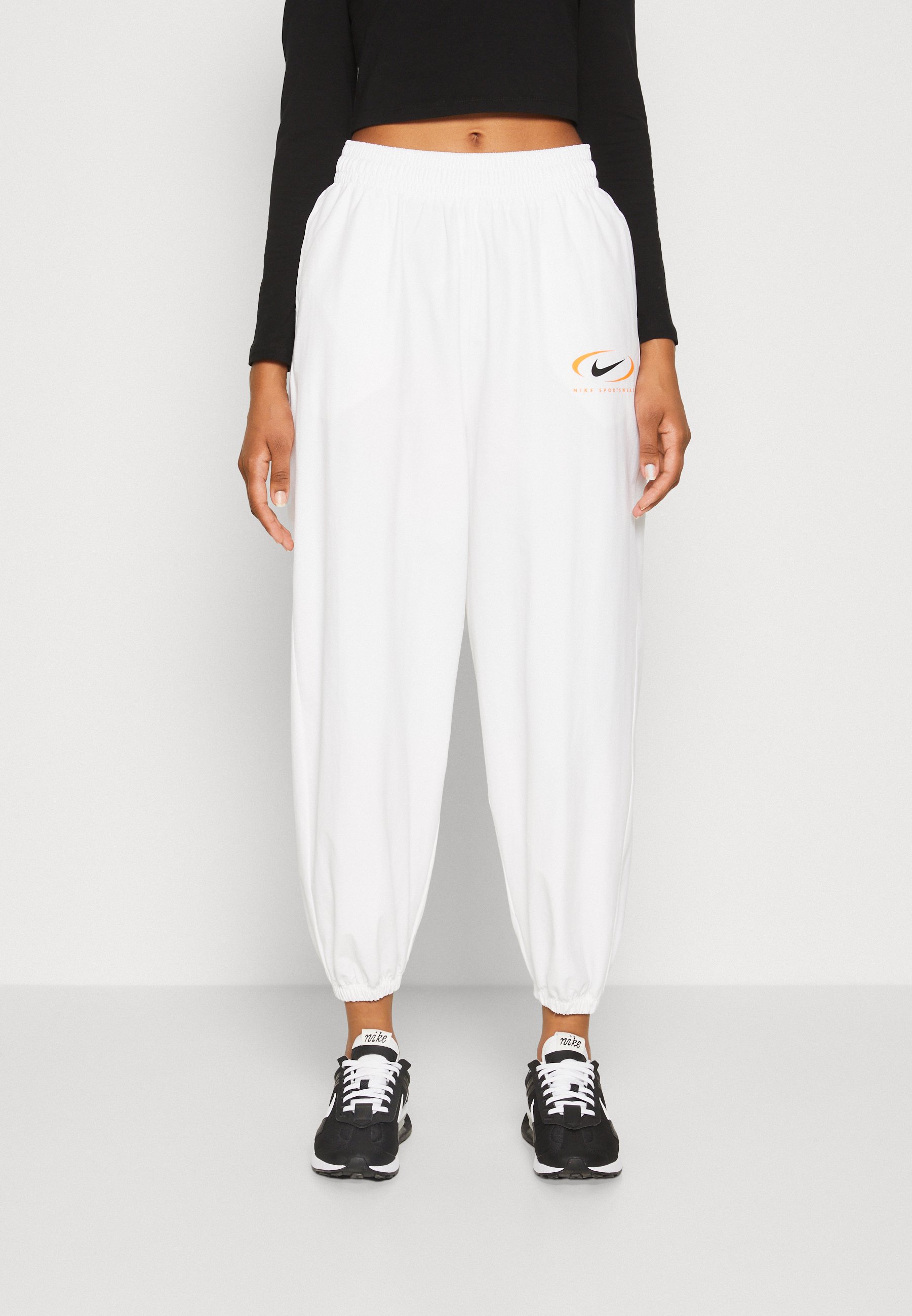 TREND- Tracksuit bottoms