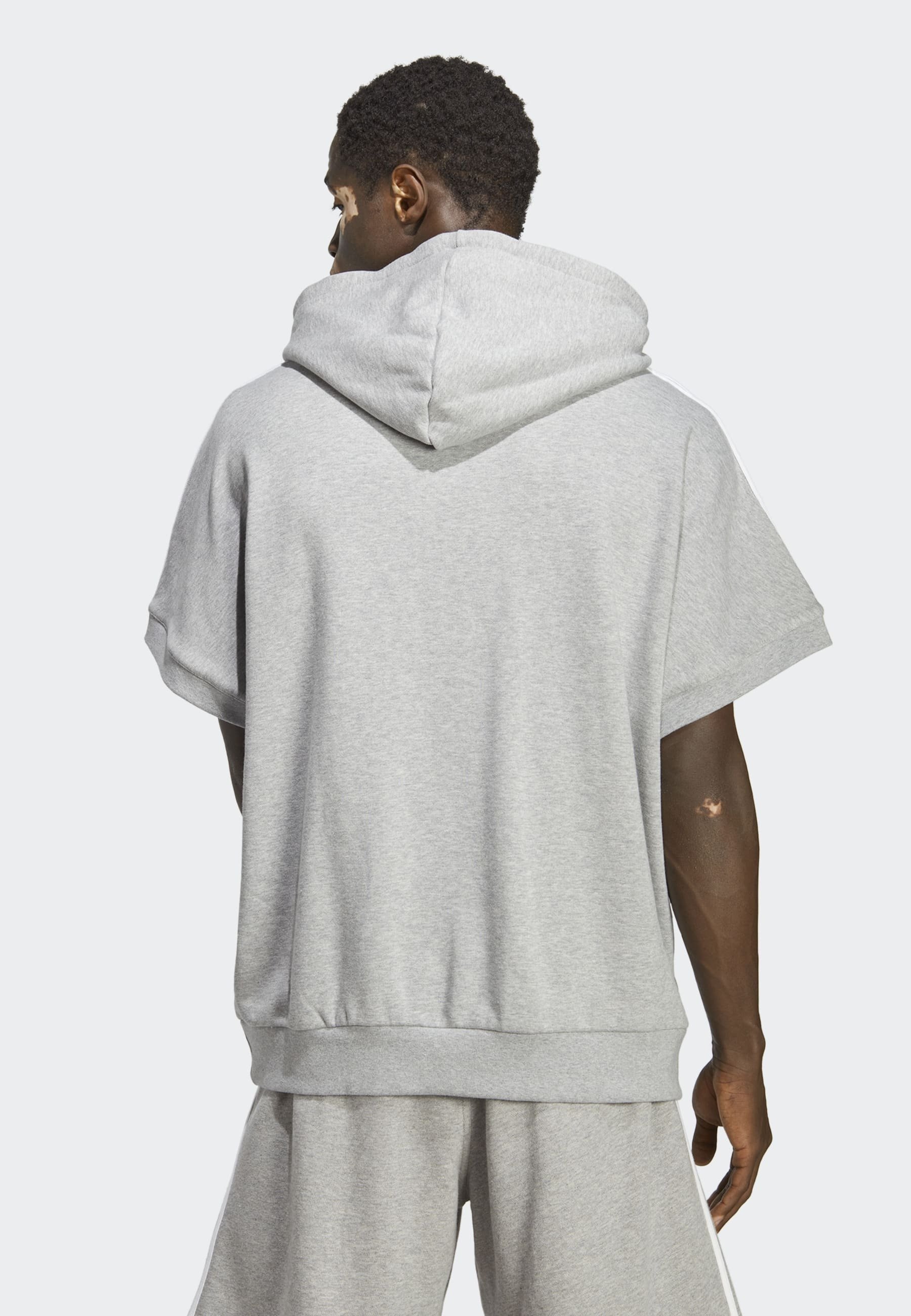 Print T-shirt