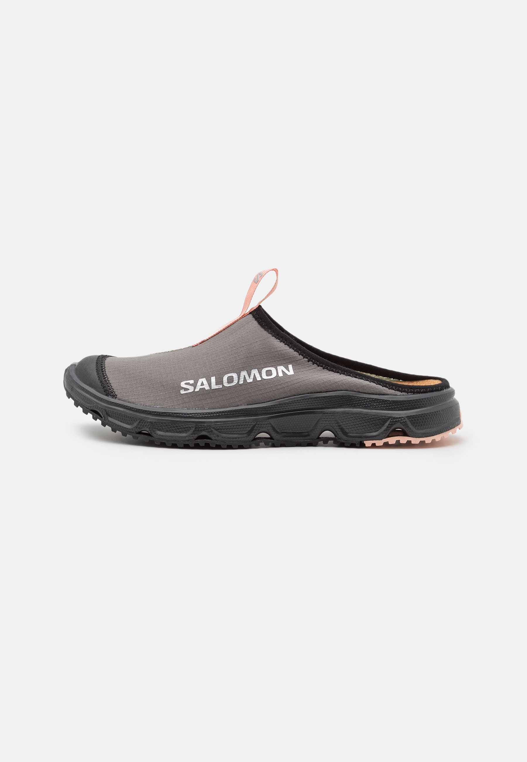 RX SLIDE 3.0 UNISEX - Clogs