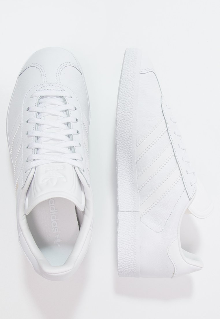 GAZELLE - Trainers
