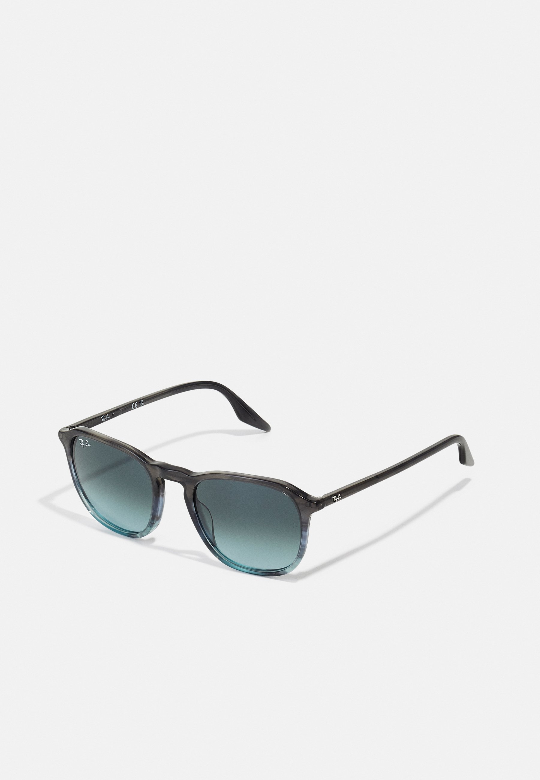UNISEX - Sunglasses