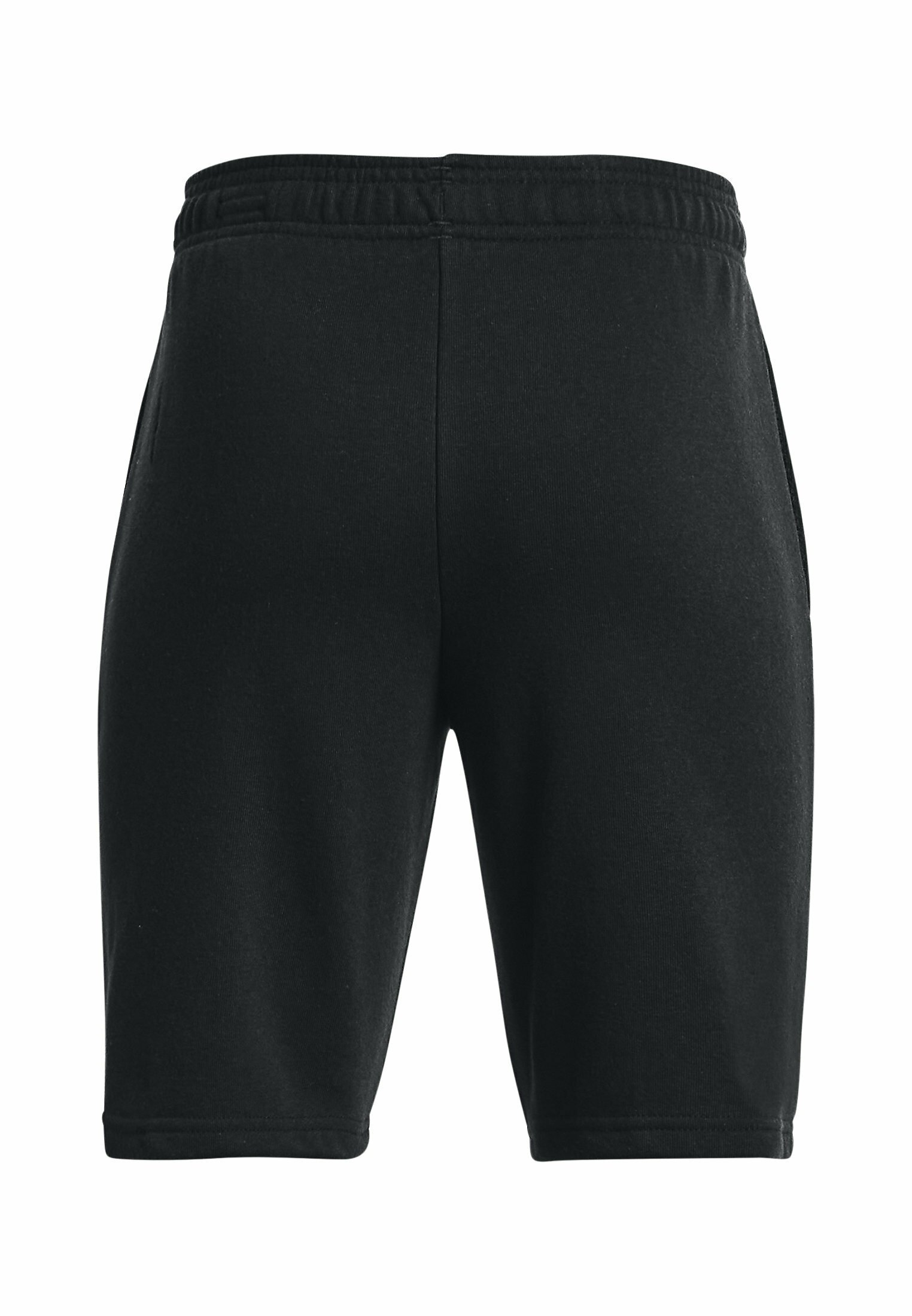 RIVAL - Sports shorts