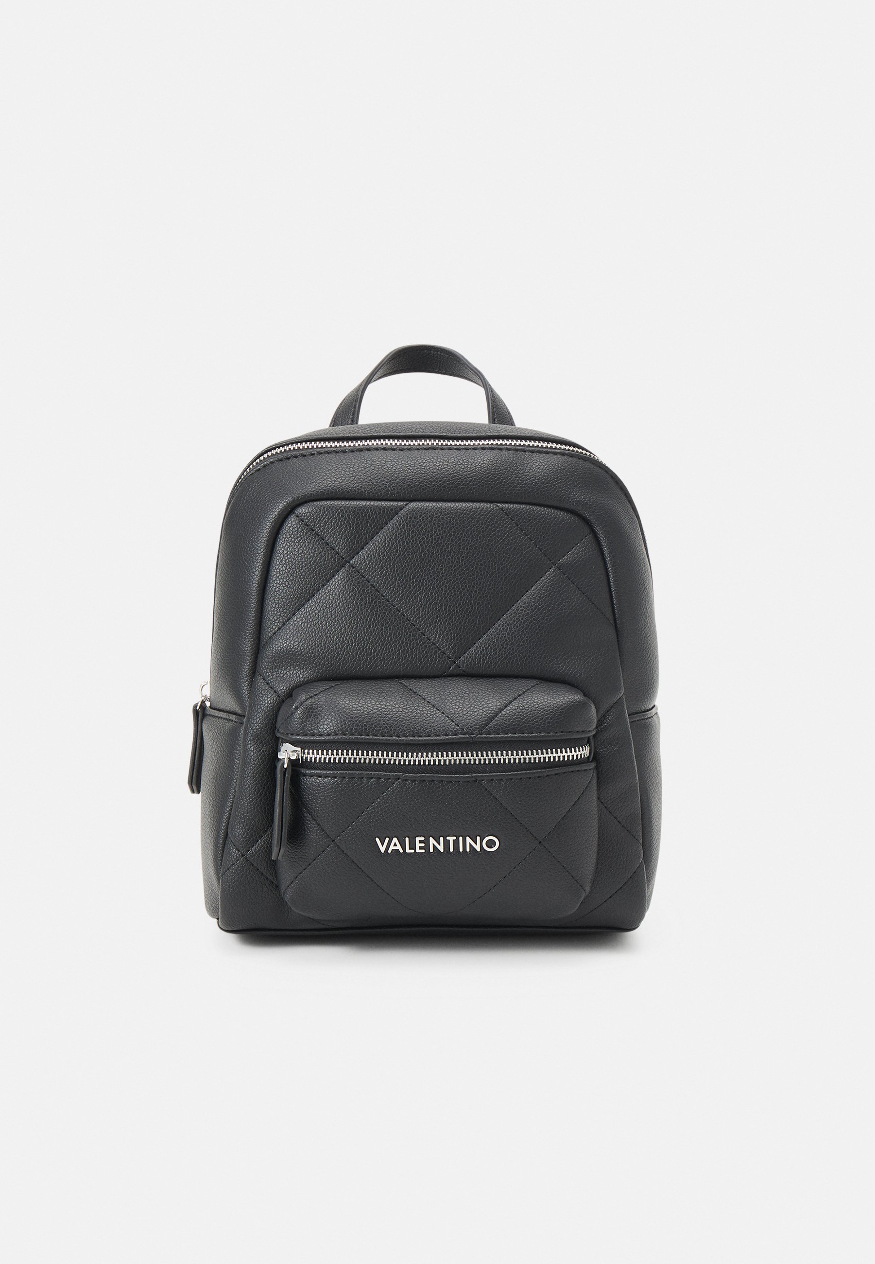 COLD RE - Rucksack