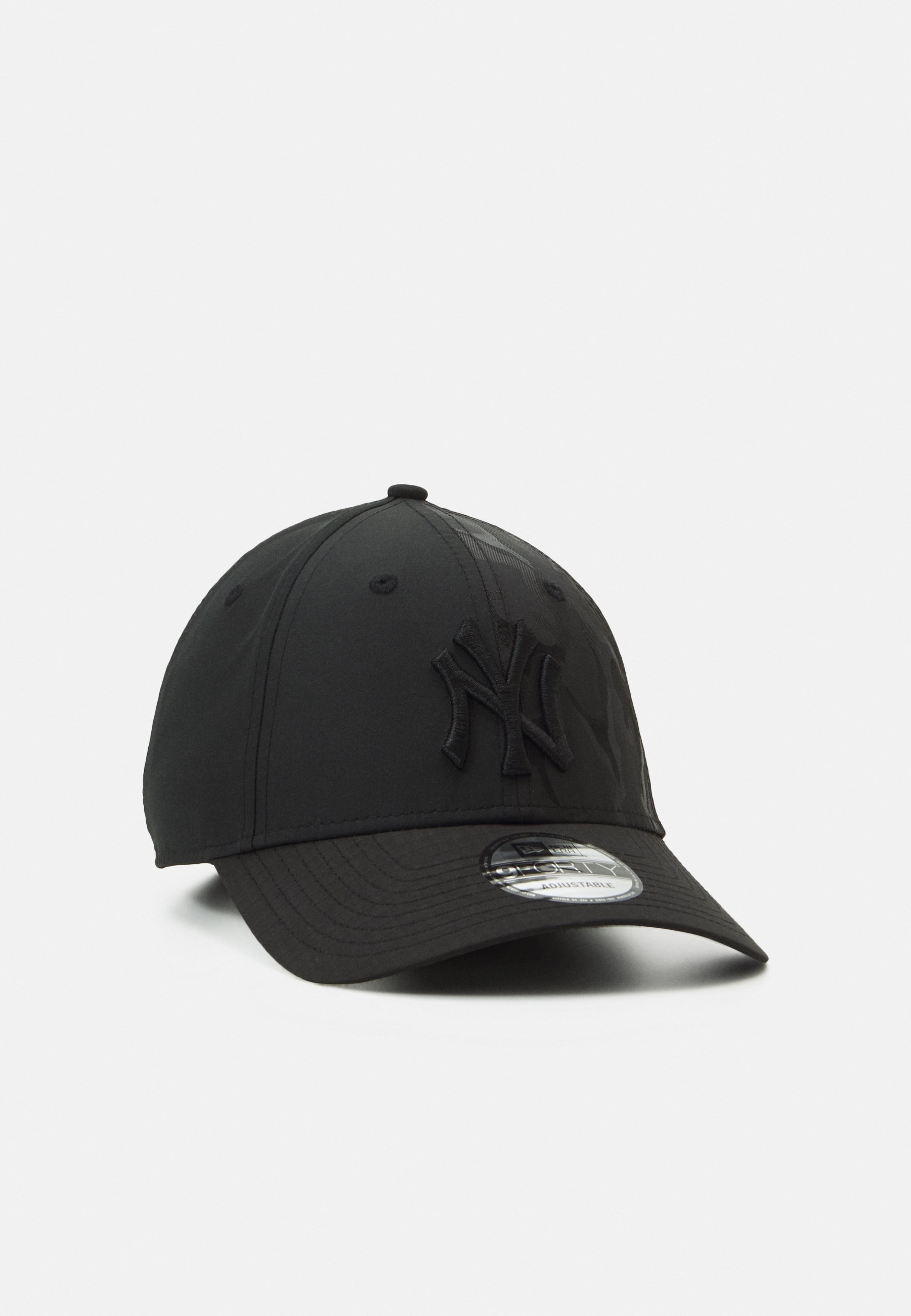TEXTURE UNISEX - Cap