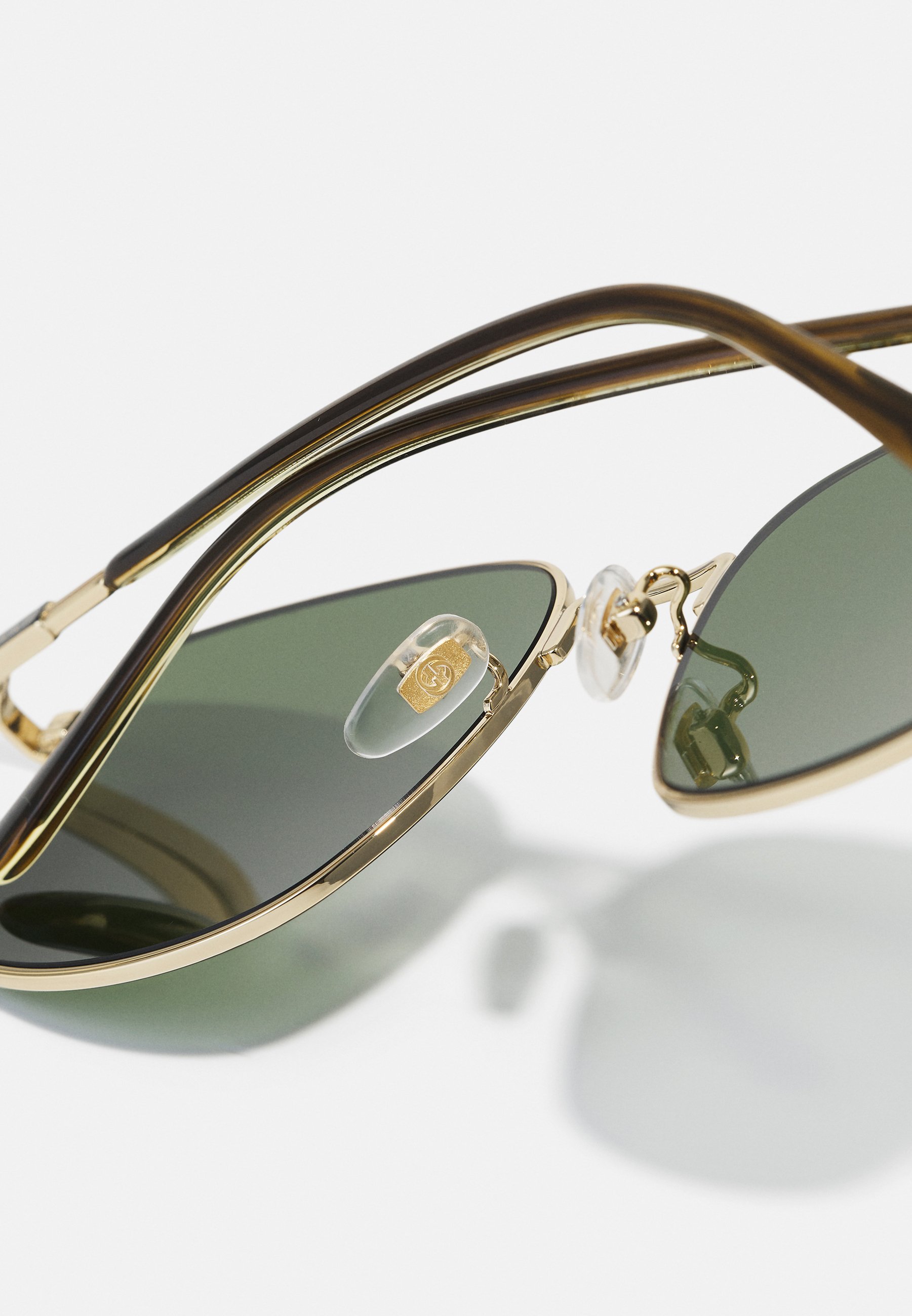 UNISEX - Sunglasses