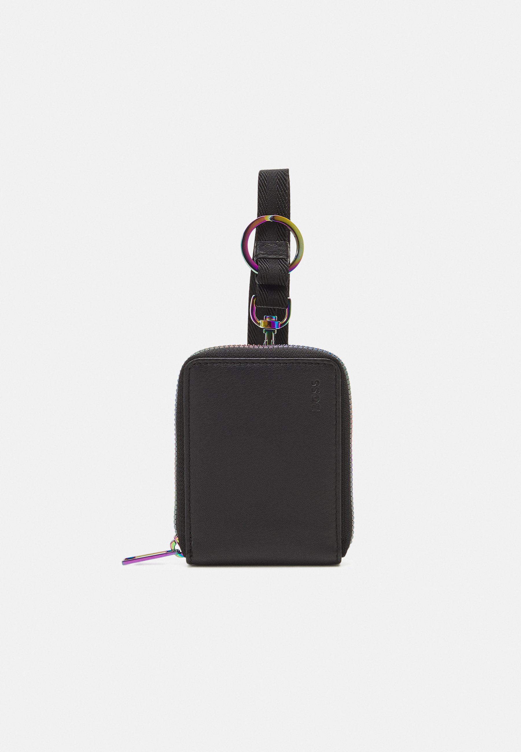 ZAROUND SET - Wallet