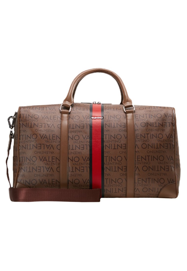JORAH - Weekend bag