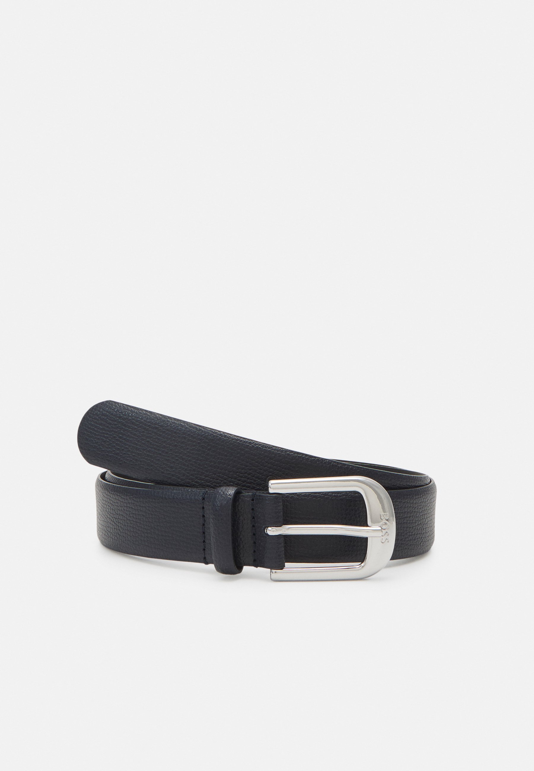 ANNA - Belt business