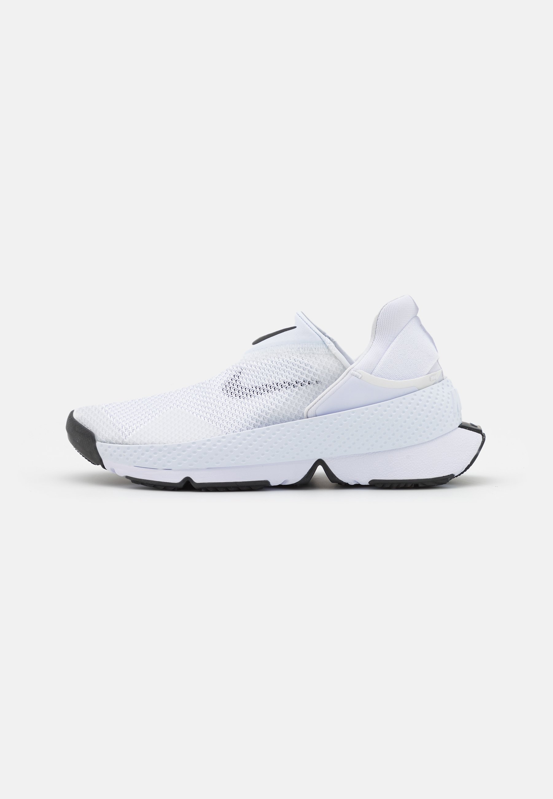 GO FLYEASE - Trainers