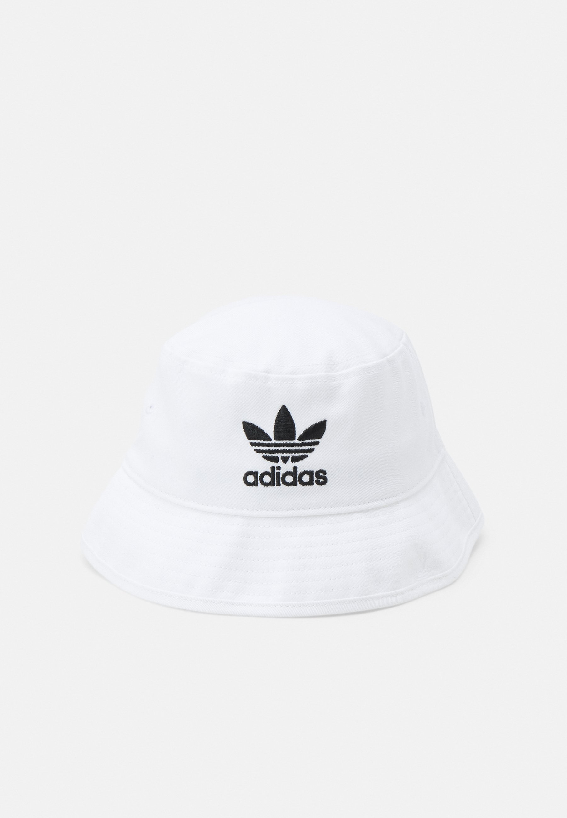 BUCKET HAT UNISEX - Hat