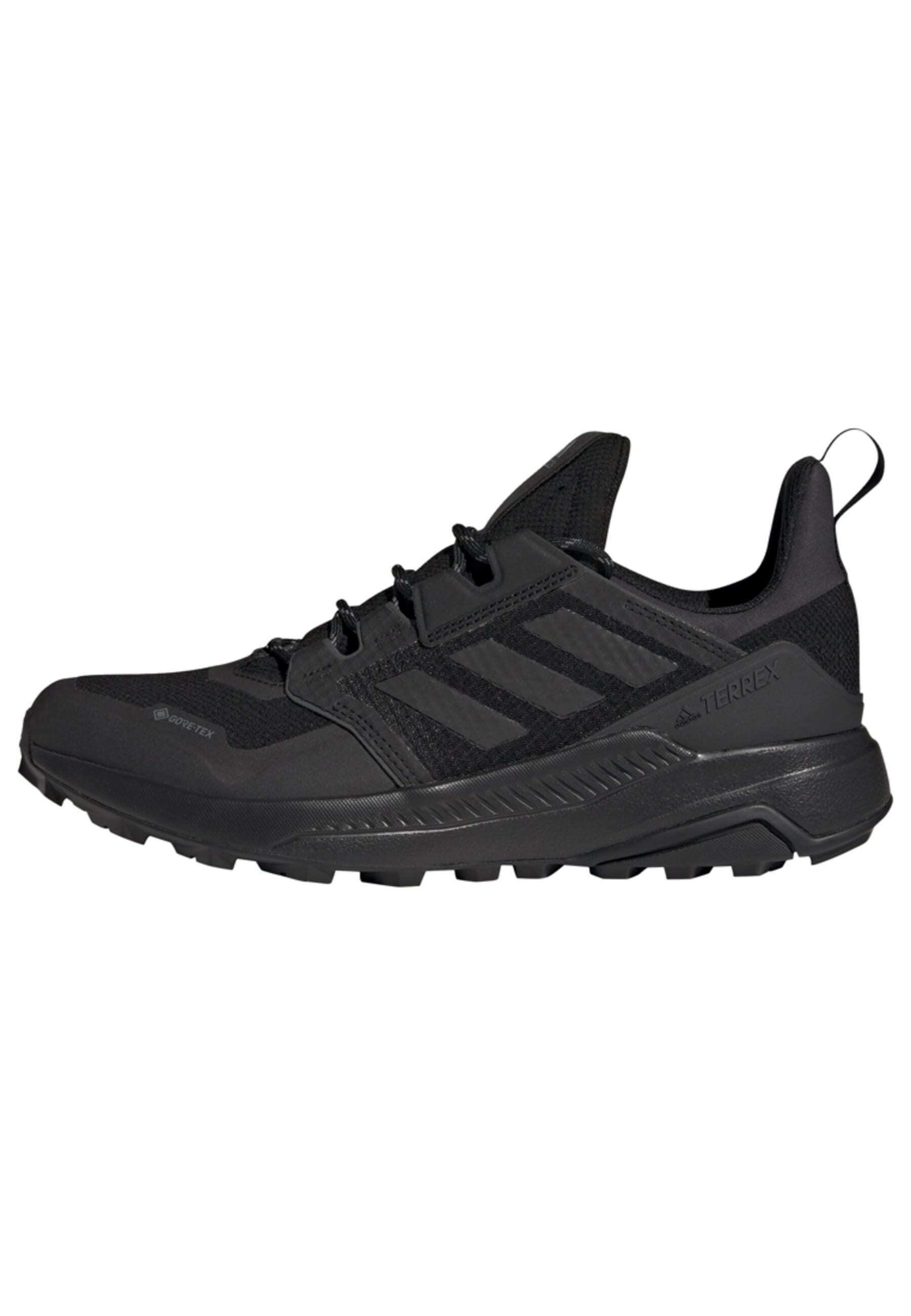 TERREX- Hiking shoes