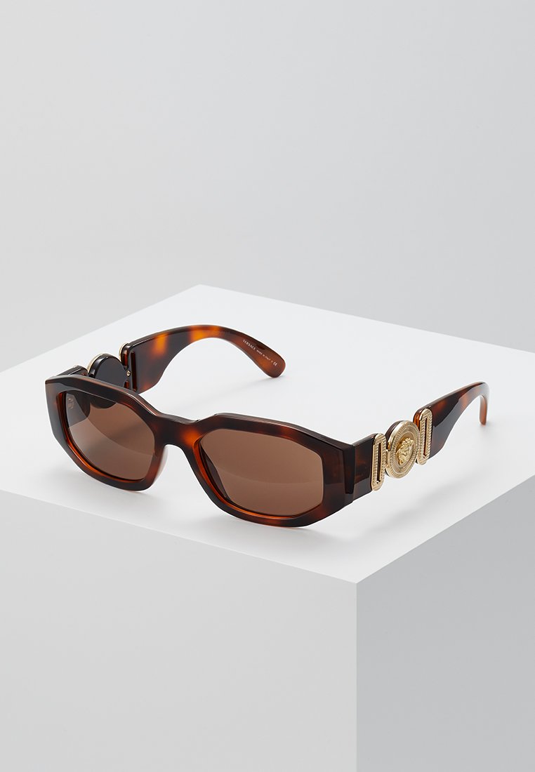 VERSACE BIGGIE UNISEX - Sunglasses
