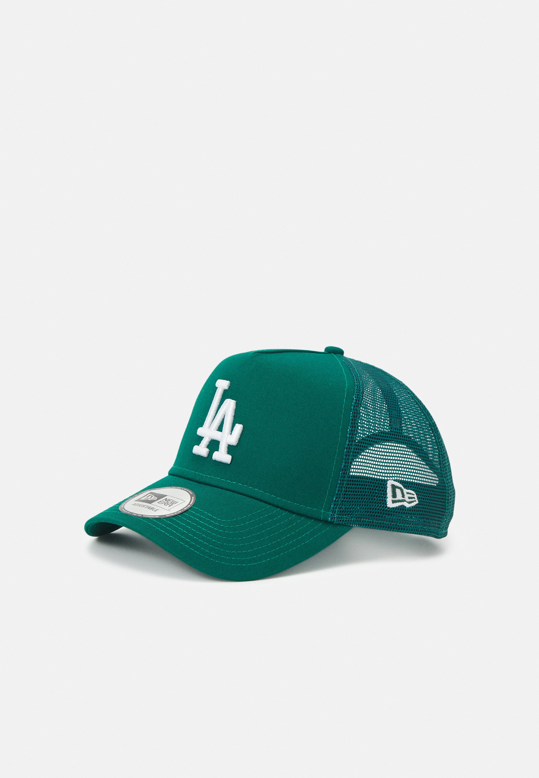 LEAGUE TRUCKER UNISEX - Cap