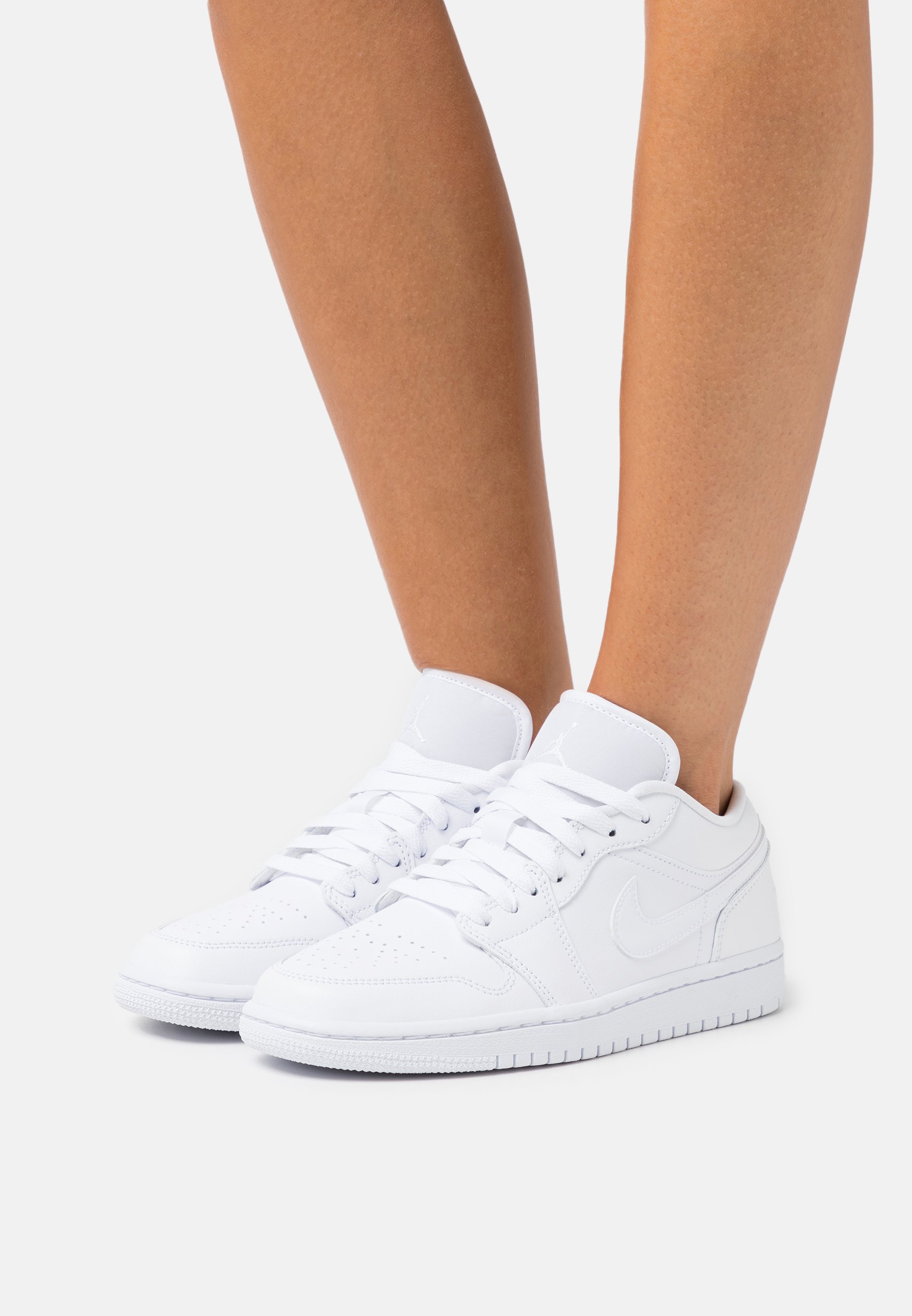 WMNS AIR JORDAN 1 LOW - Trainers