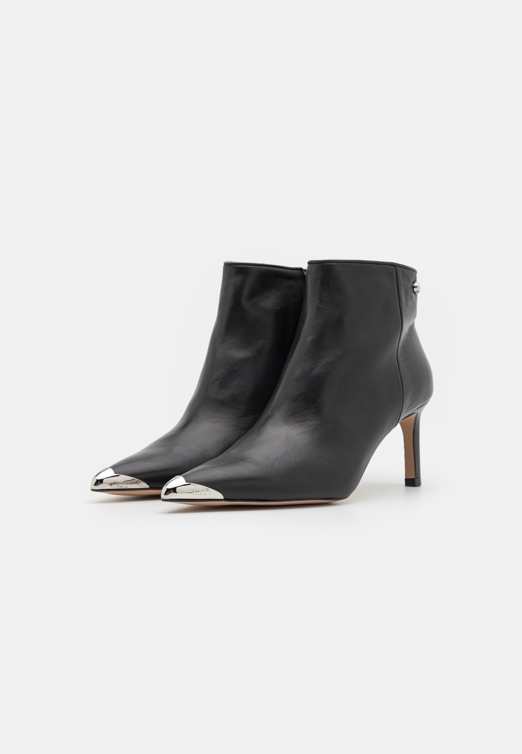 JANET BOOTIE - Ankle boots