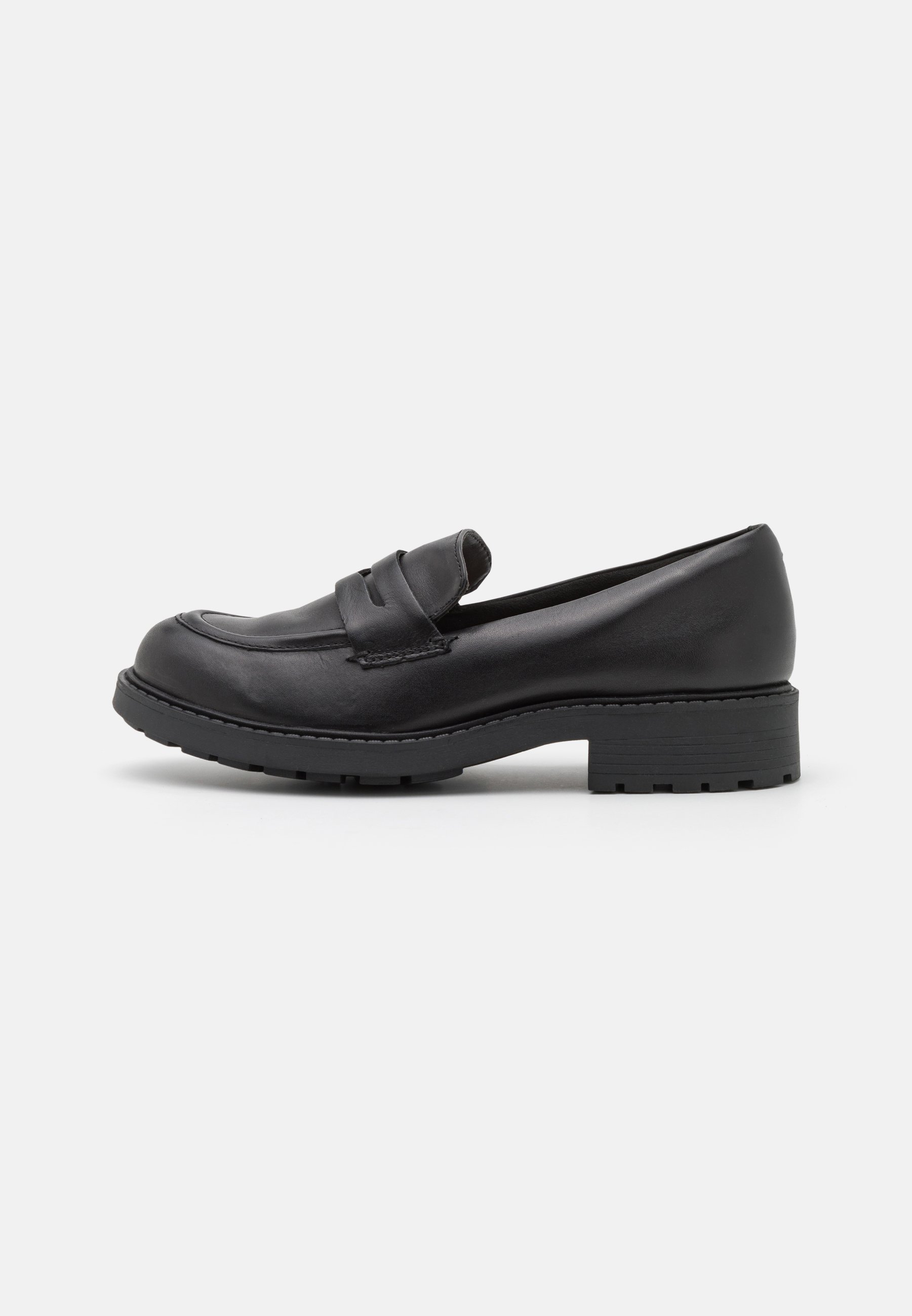 ORINOCO PENNY - Slip-ons