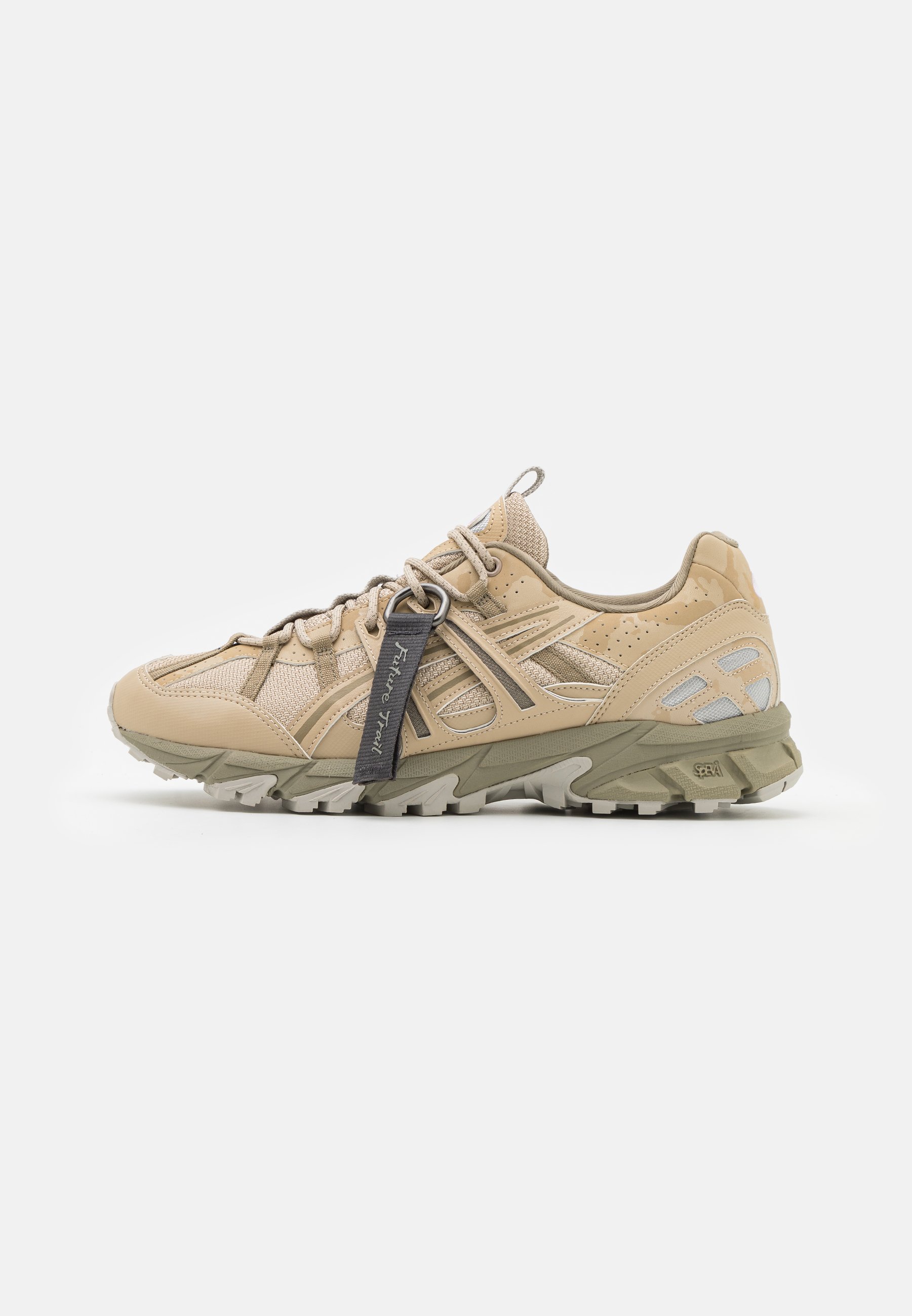 GEL-SONOMA UNISEX - Trainers