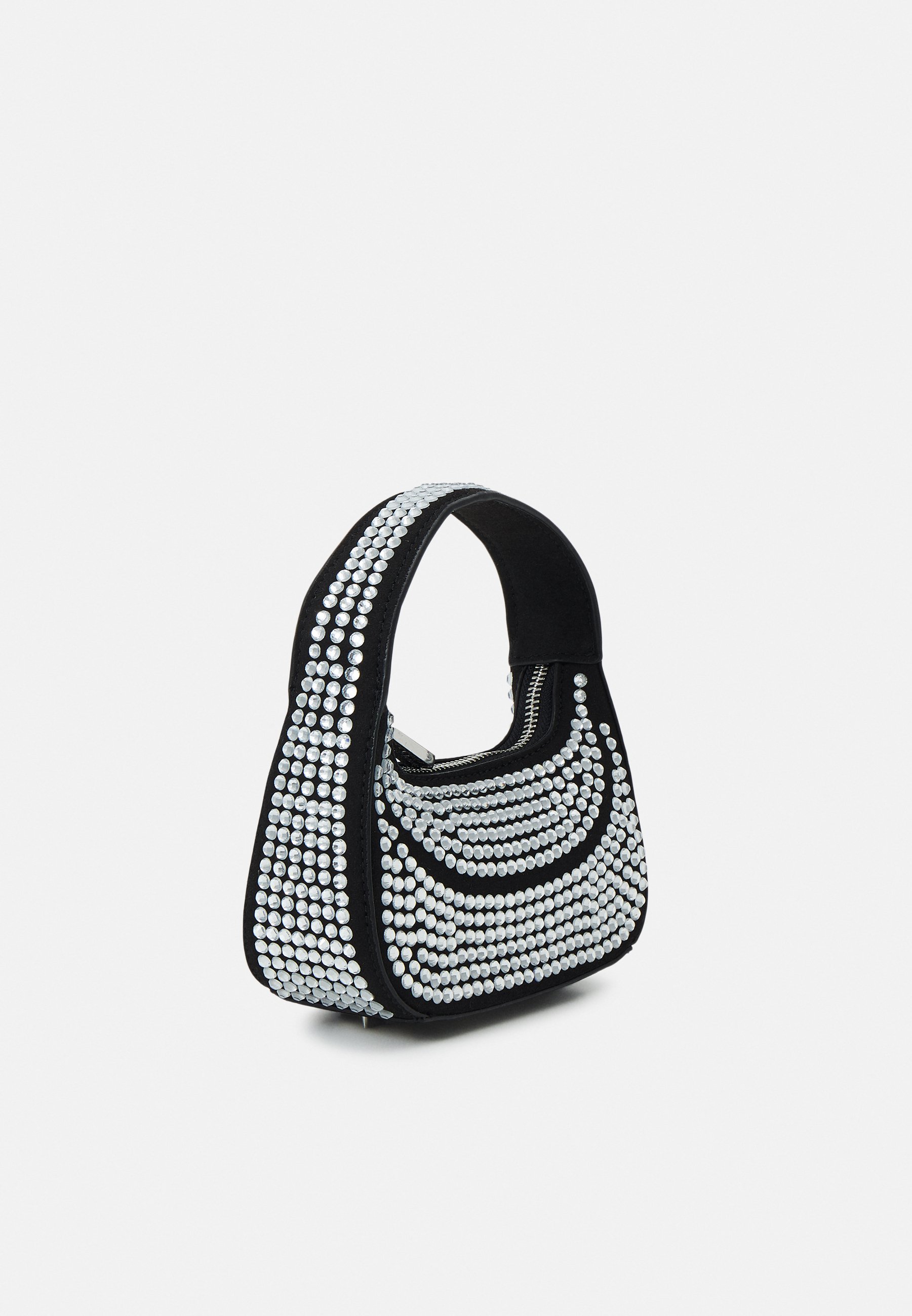 RANGE EYE STAR - Handbag