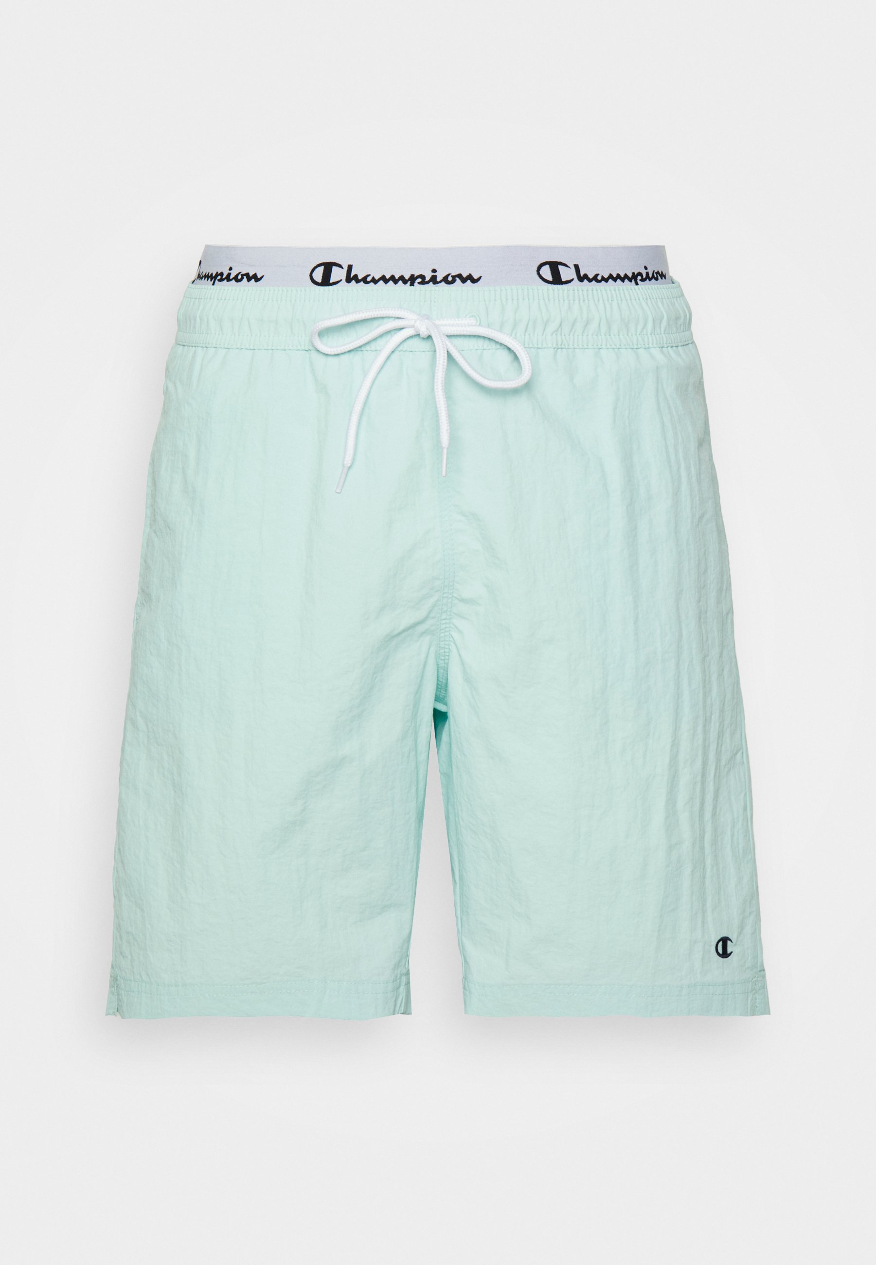 BEACHSHORT - Swimming shorts