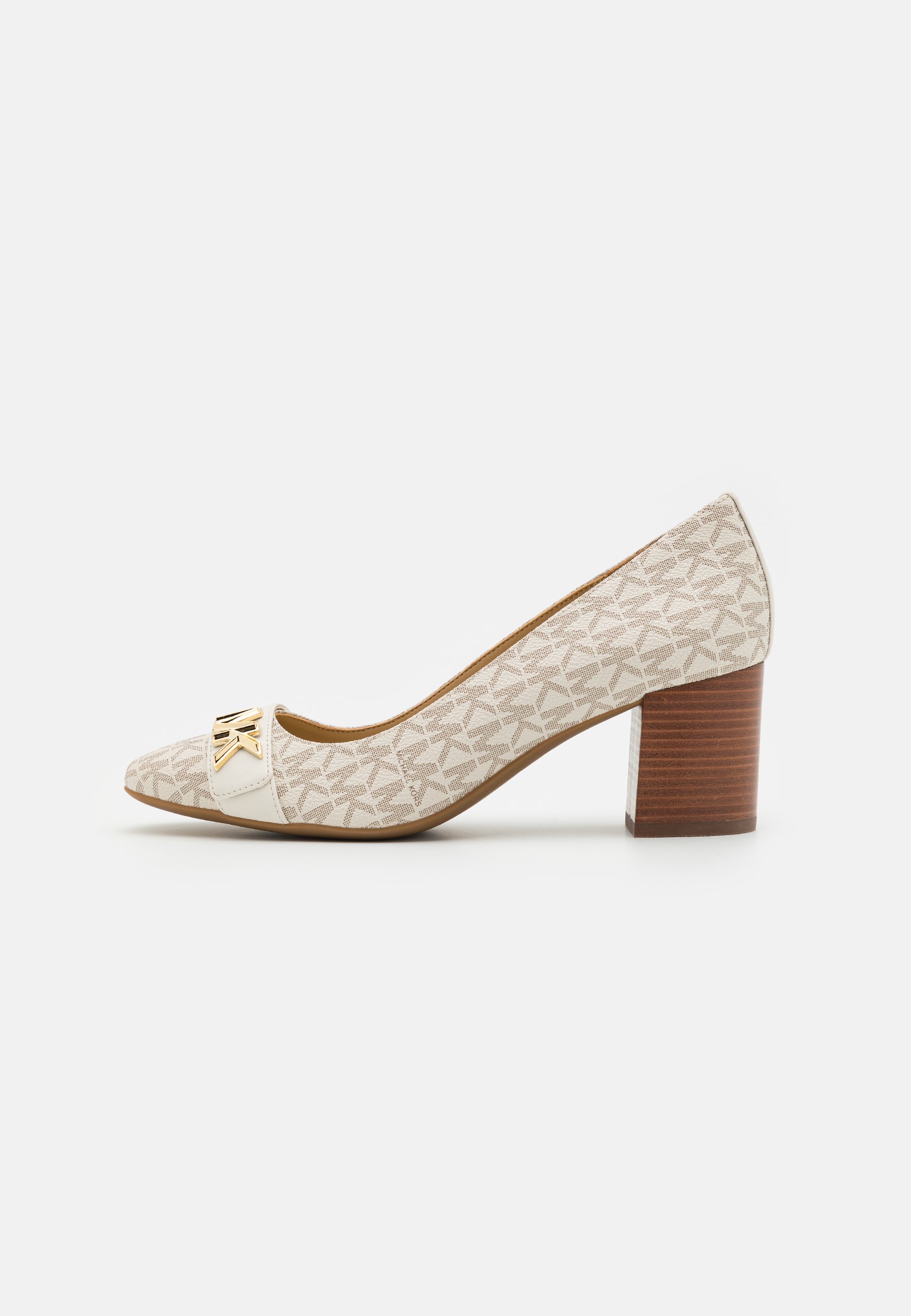 JILLY FLEX - Classic heels