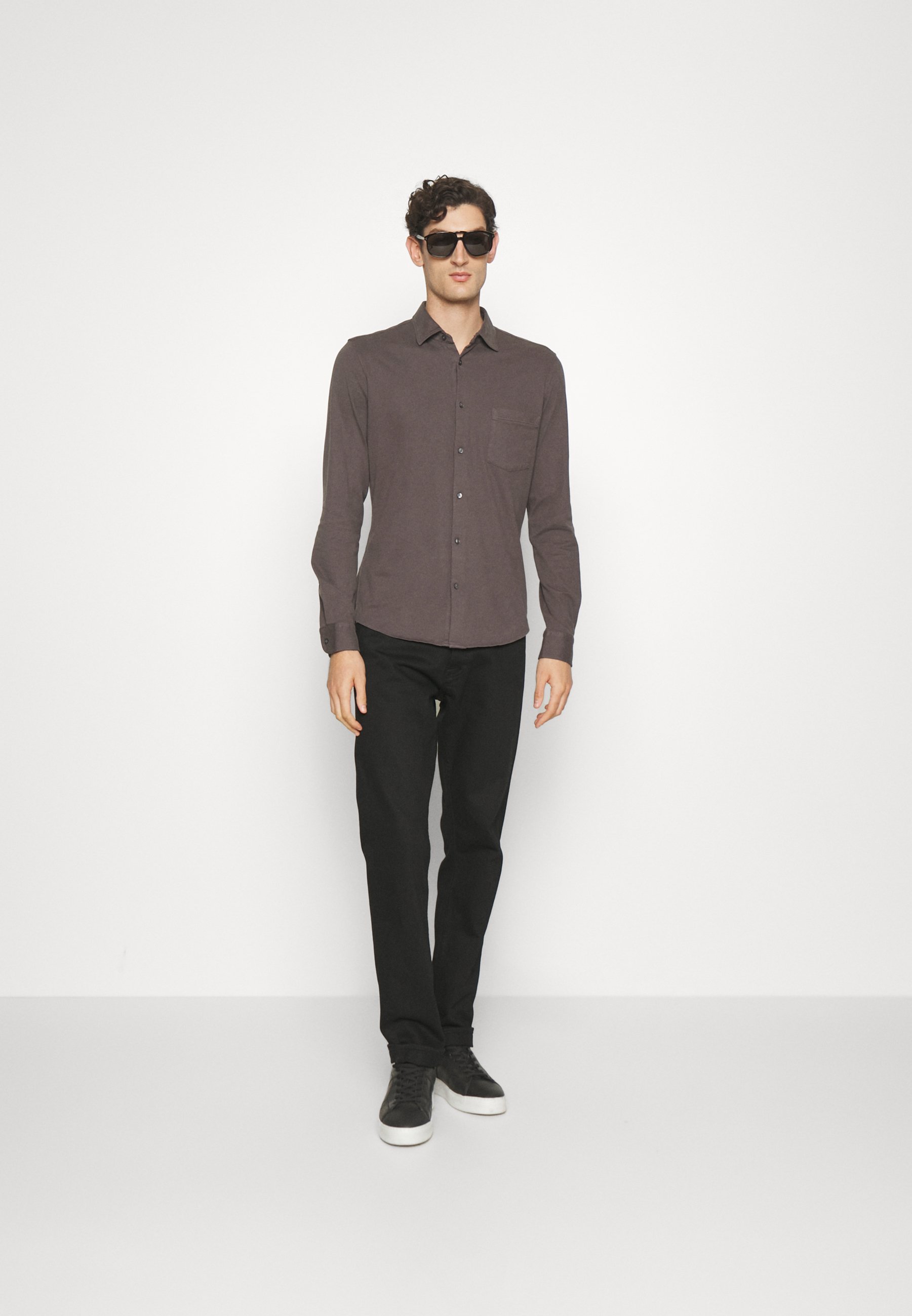 MYSOFT - Shirt