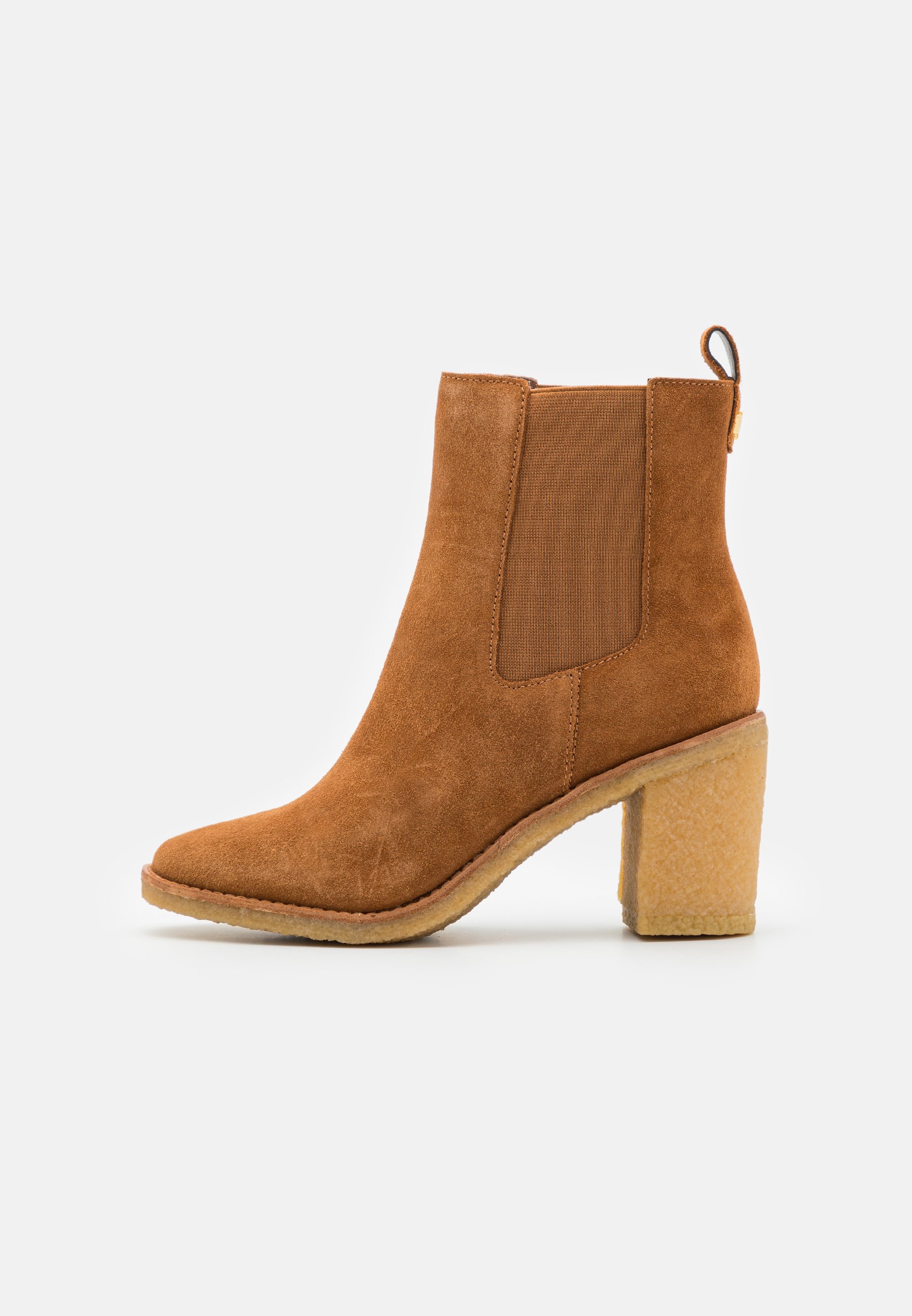 MARIANNA - Ankle boots