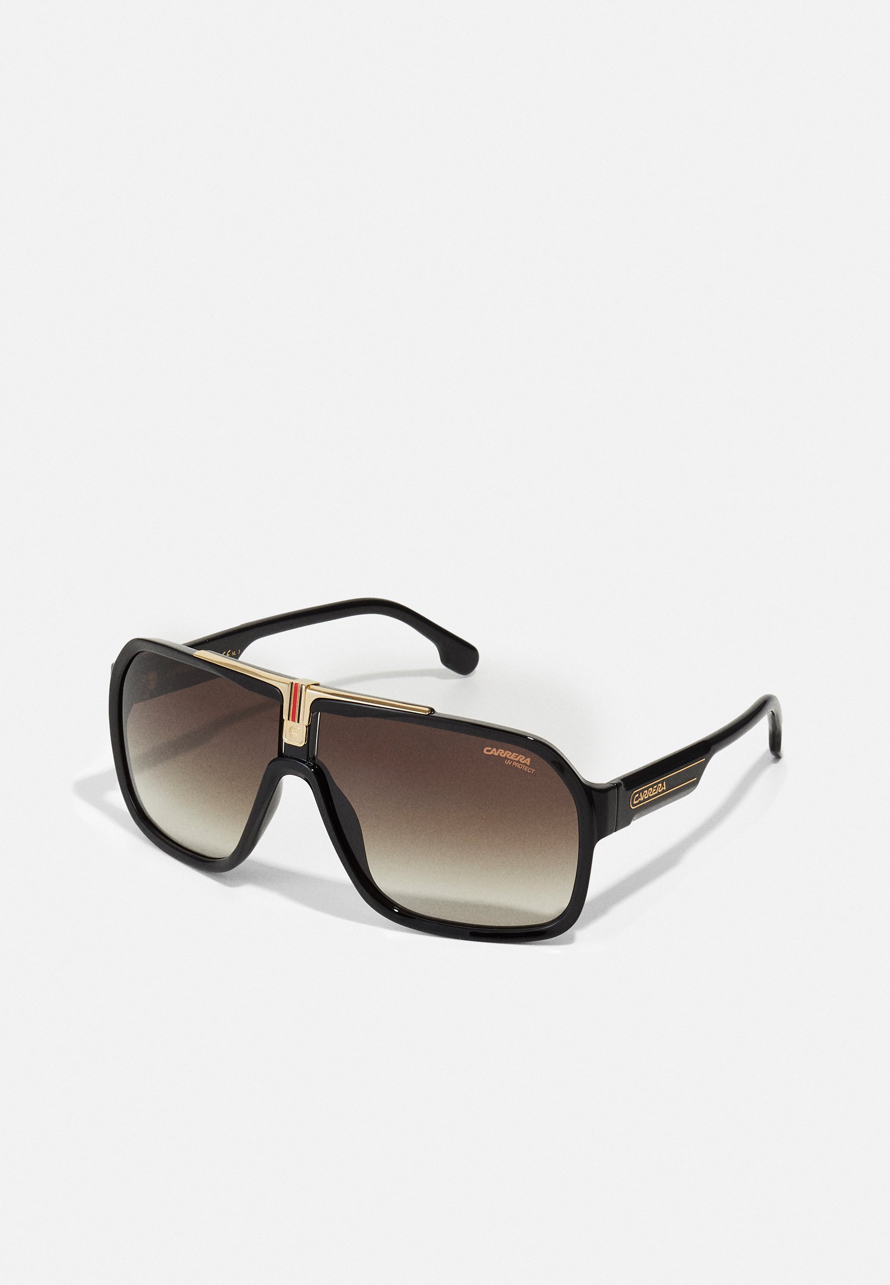 UNISEX - Sunglasses