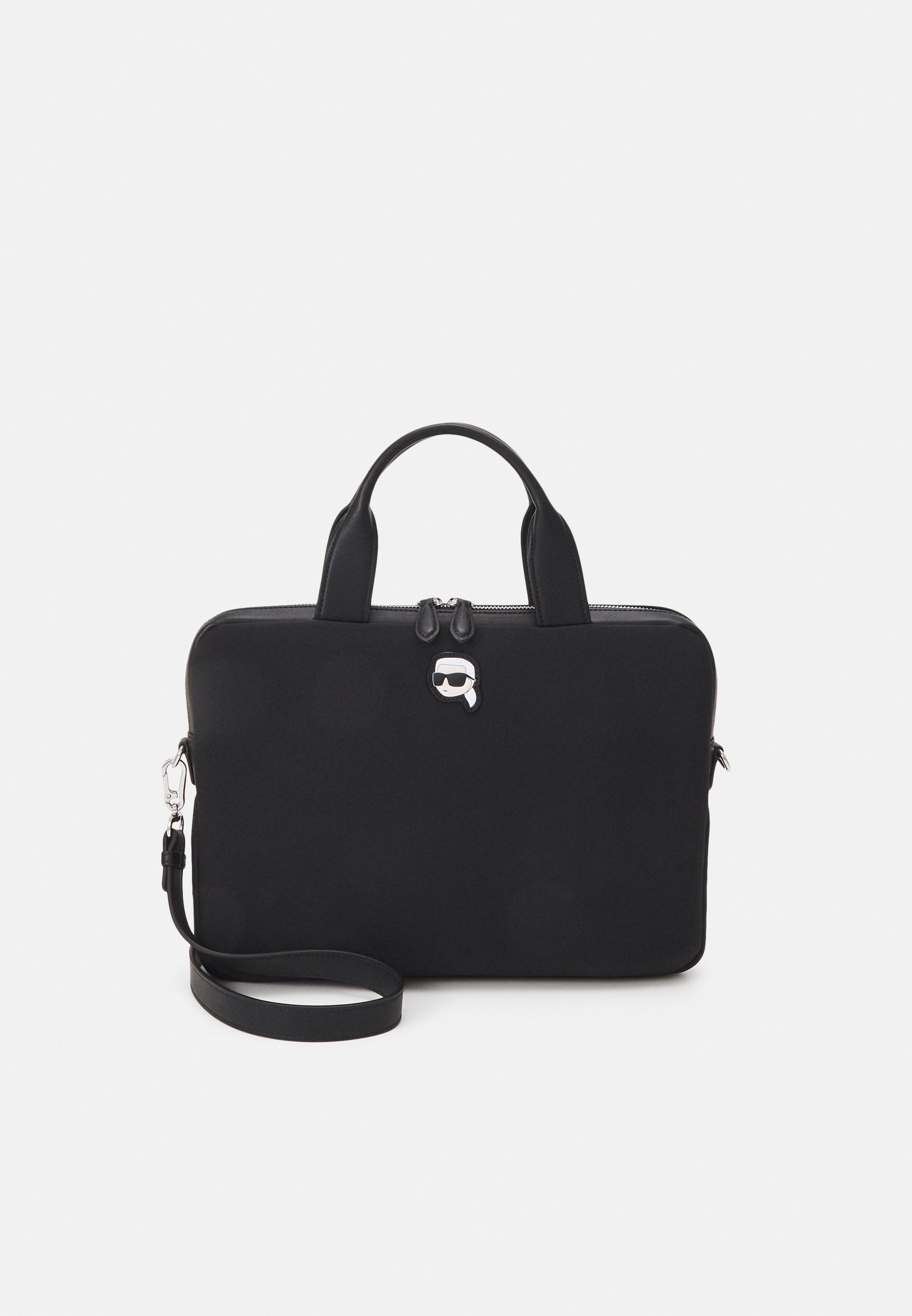IKONIK LAPTOP BAG UNISEX - Laptop bag