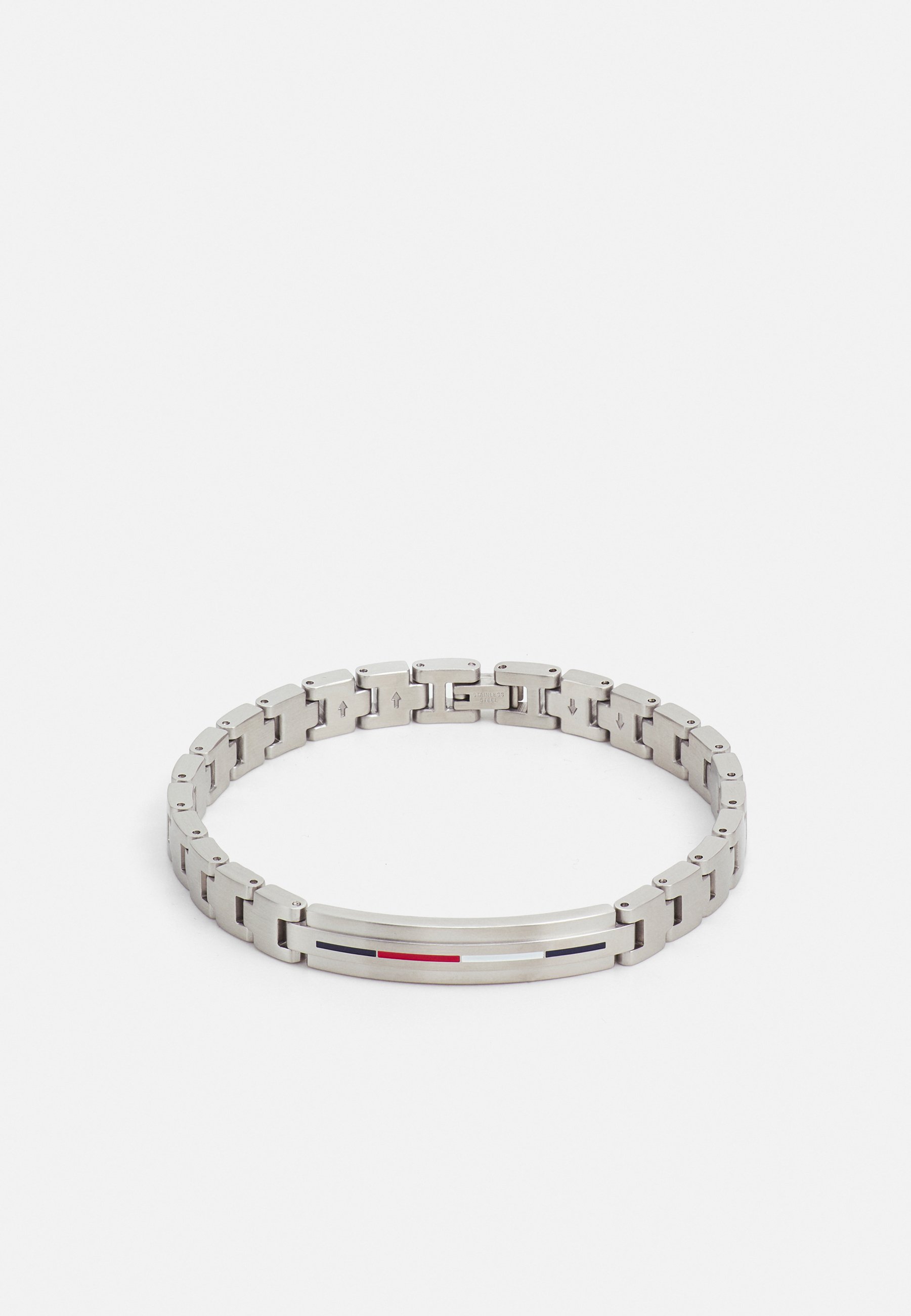ICONIC BRACELET - Bracelet