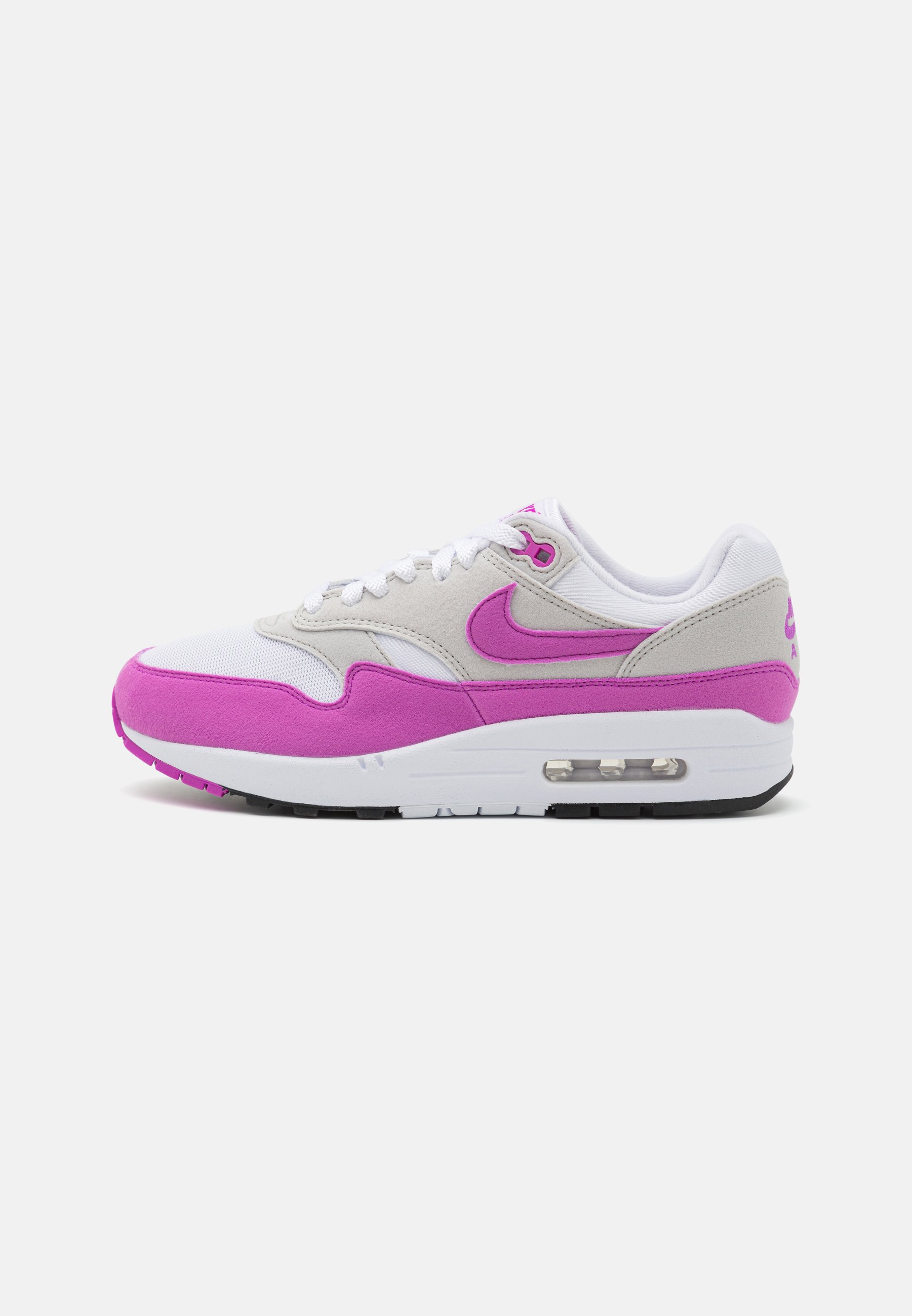 AIR MAX 1 '87 - Trainers