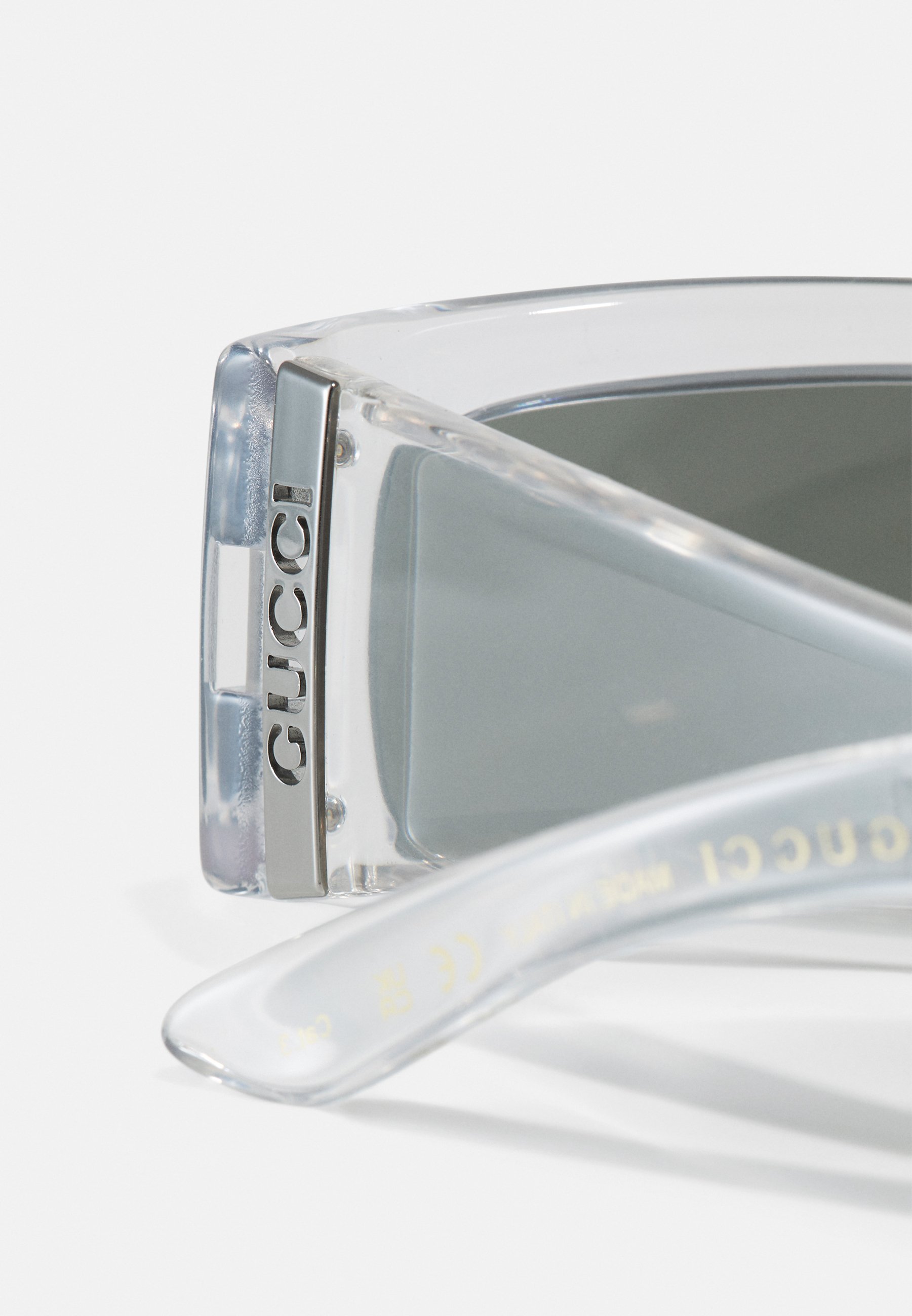UNISEX - Sunglasses