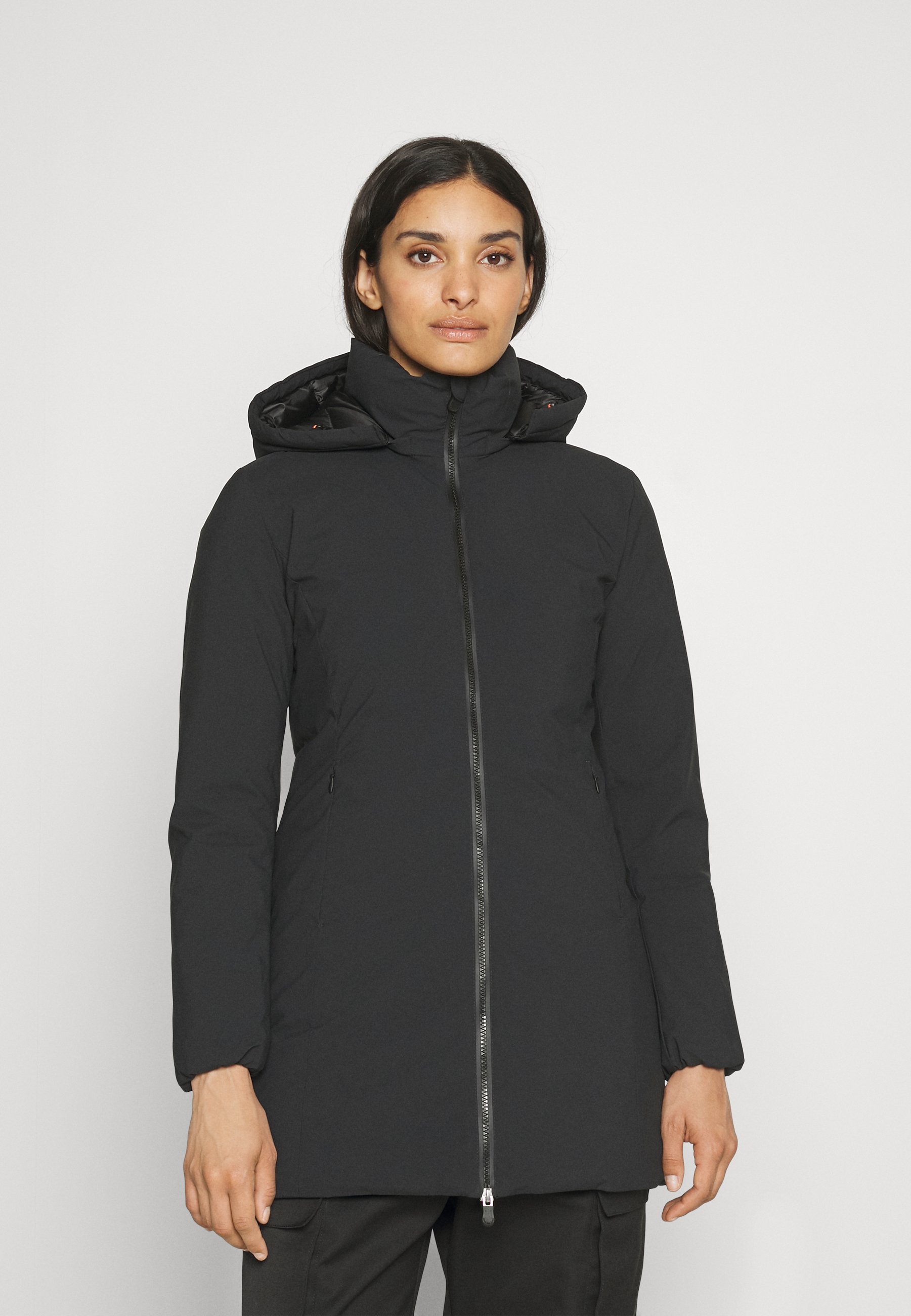 RACHEL - Winter coat