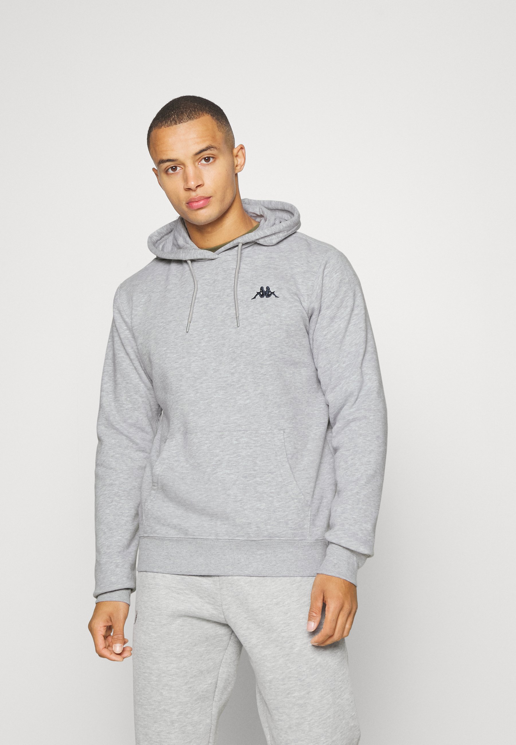 VEND - Hoodie