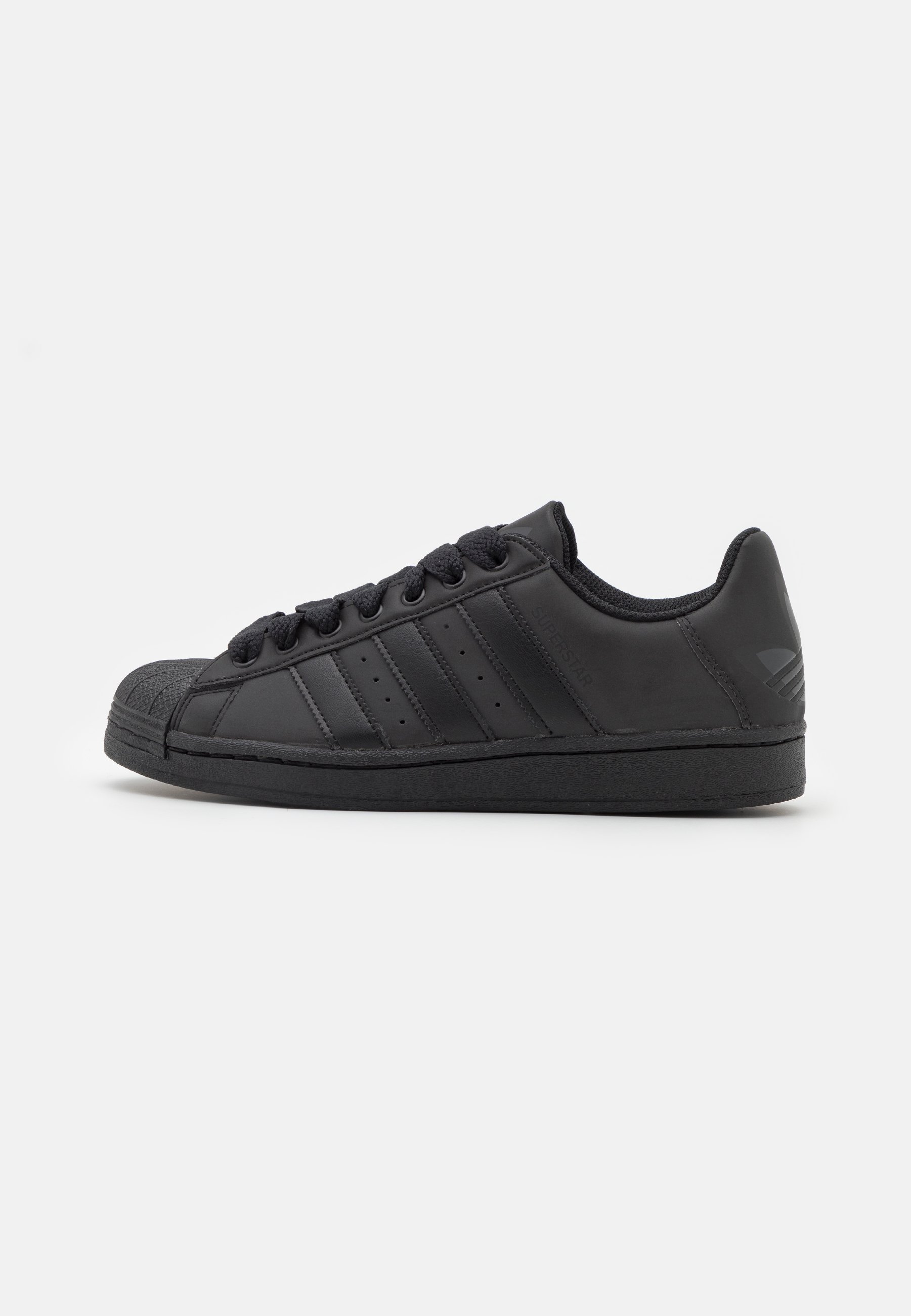 SUPERSTAR UNISEX - Trainers
