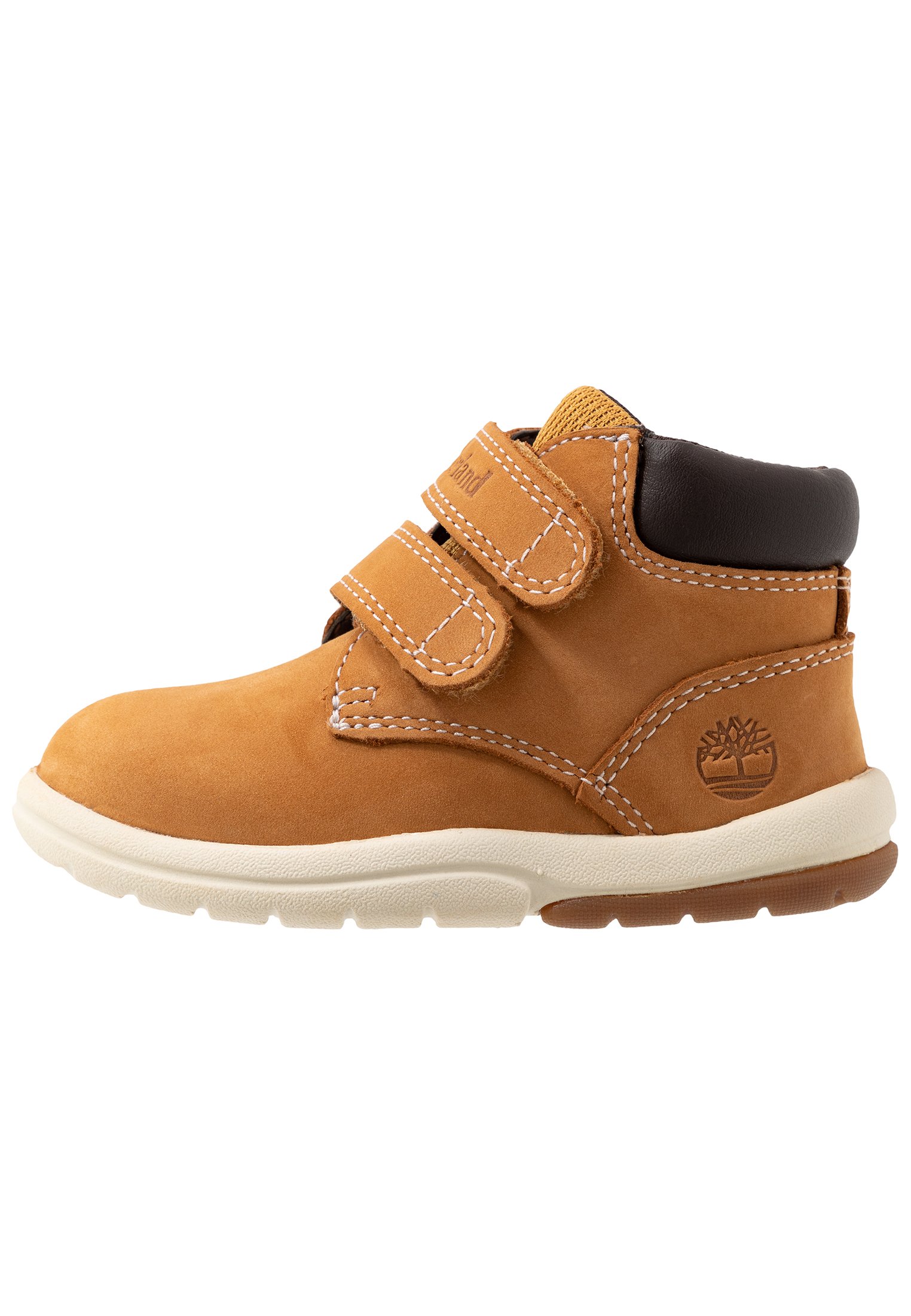 TODDLE TRACKS BOOT - Baby shoes