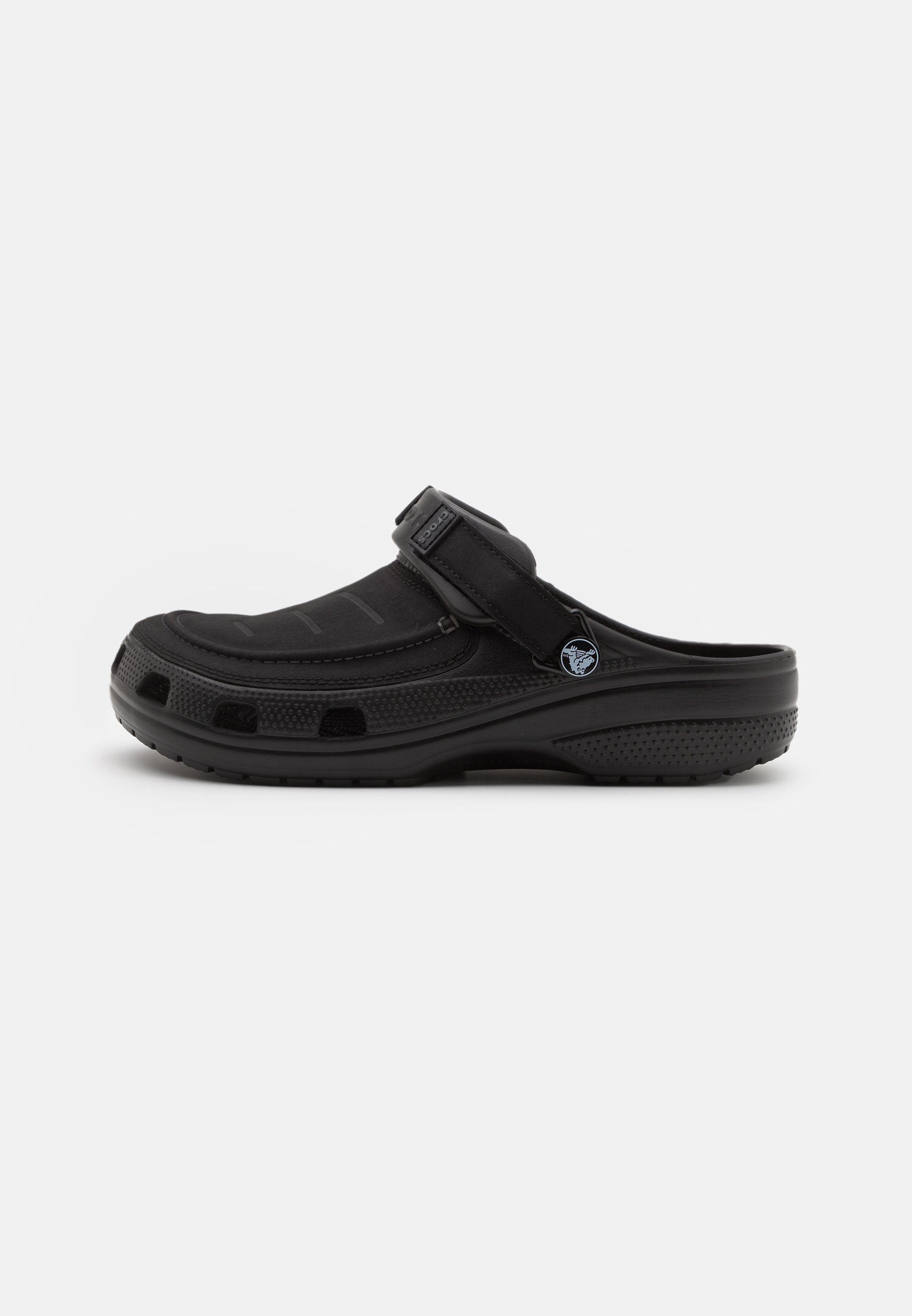 YUKON VISTA II- Clogs