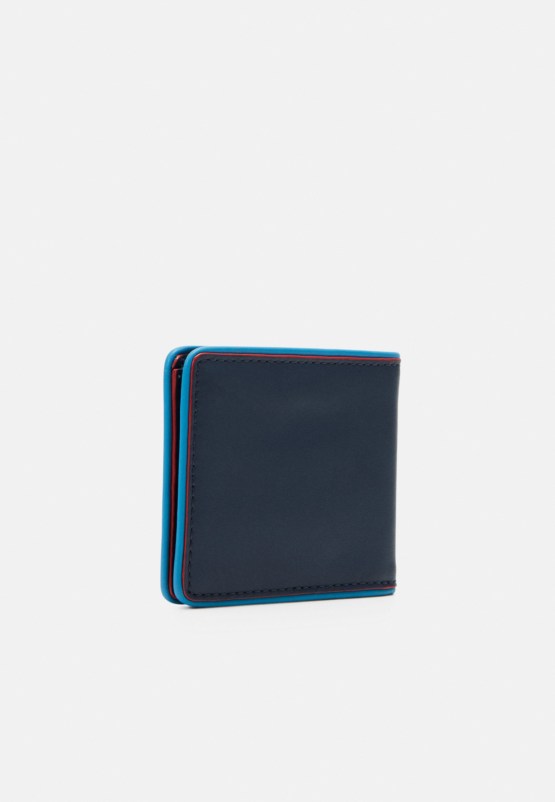 WALLET BILLFOLD UNISEX - Wallet