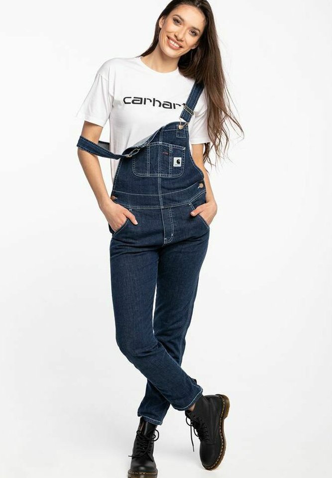 Dungarees