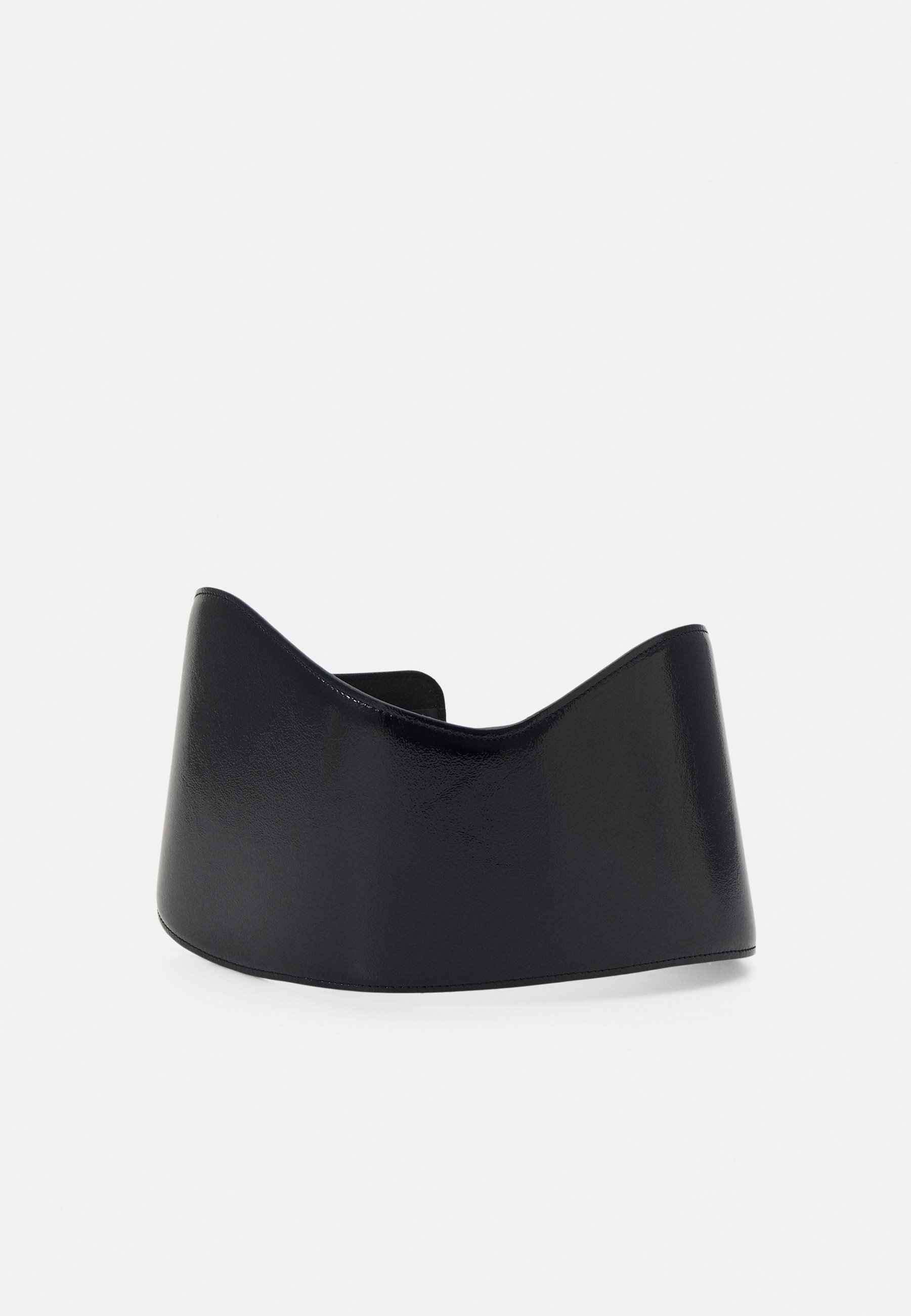 FLOW CORSET - Waist belt